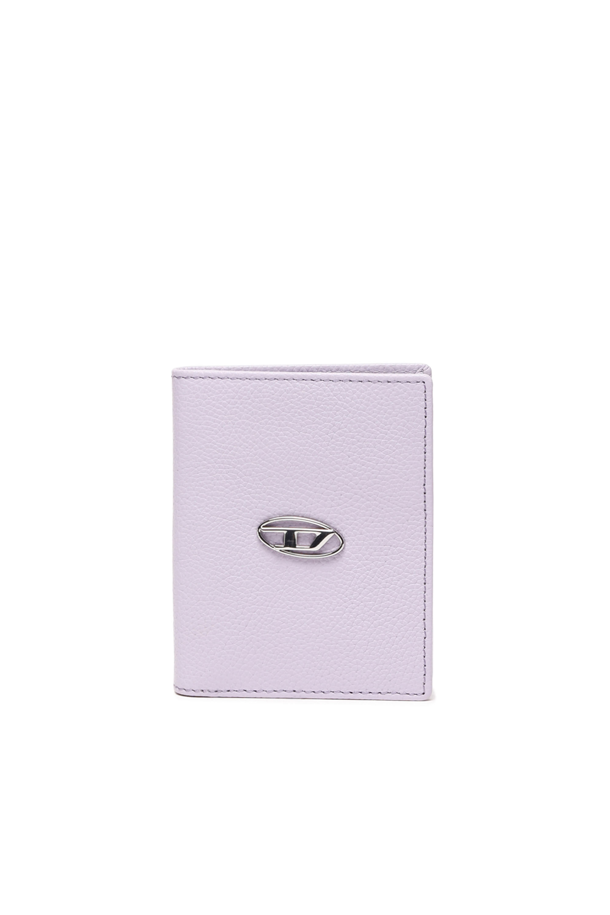 Diesel - CAMILLE, Lilac - Image 1