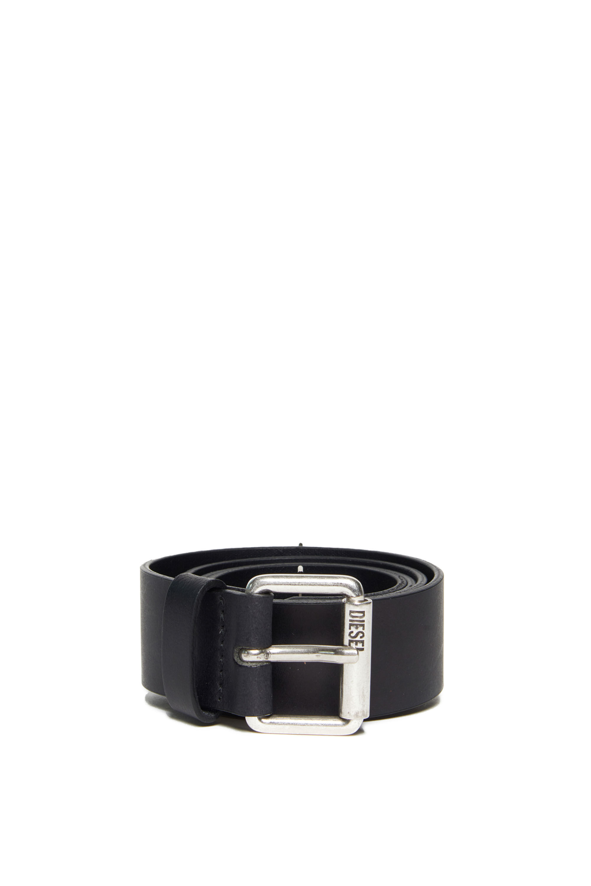 Diesel - BCAMOS, Black - Image 1