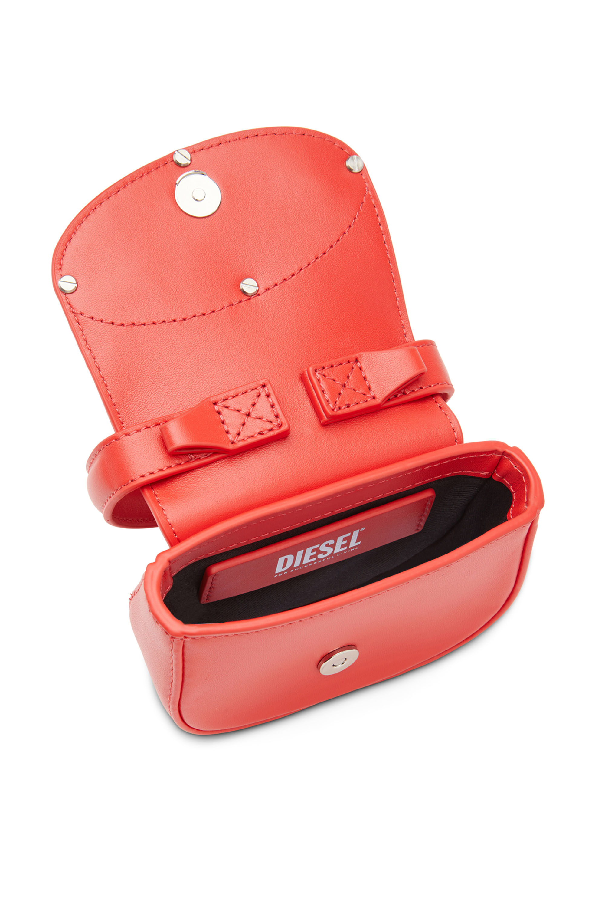 Diesel - 1DR XS, Red - Image 2