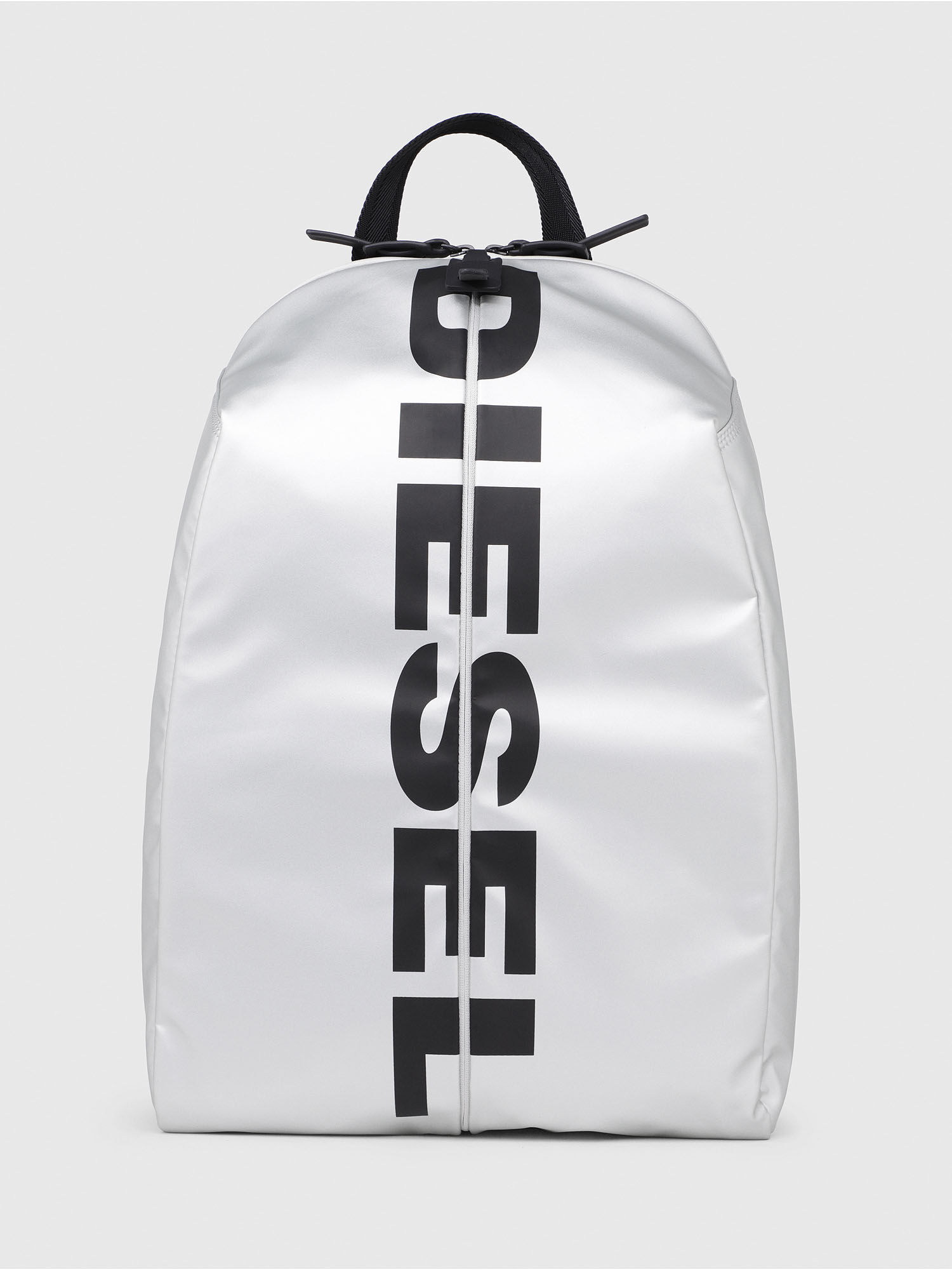 diesel f bold backpack