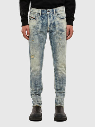 Diesel Online Store Jeans Clothing Shoes Bags And Watches