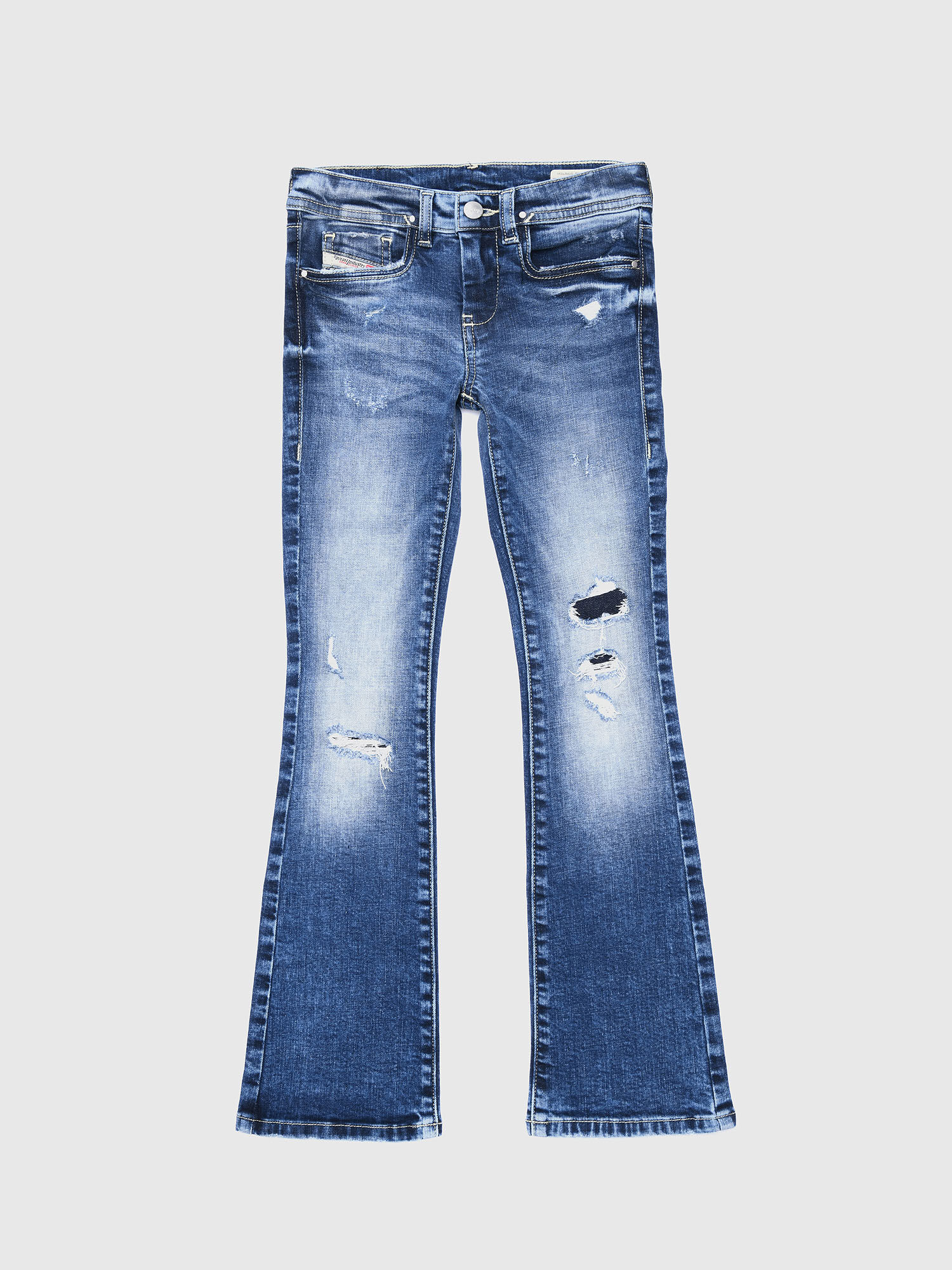 diesel lowleeh jeans