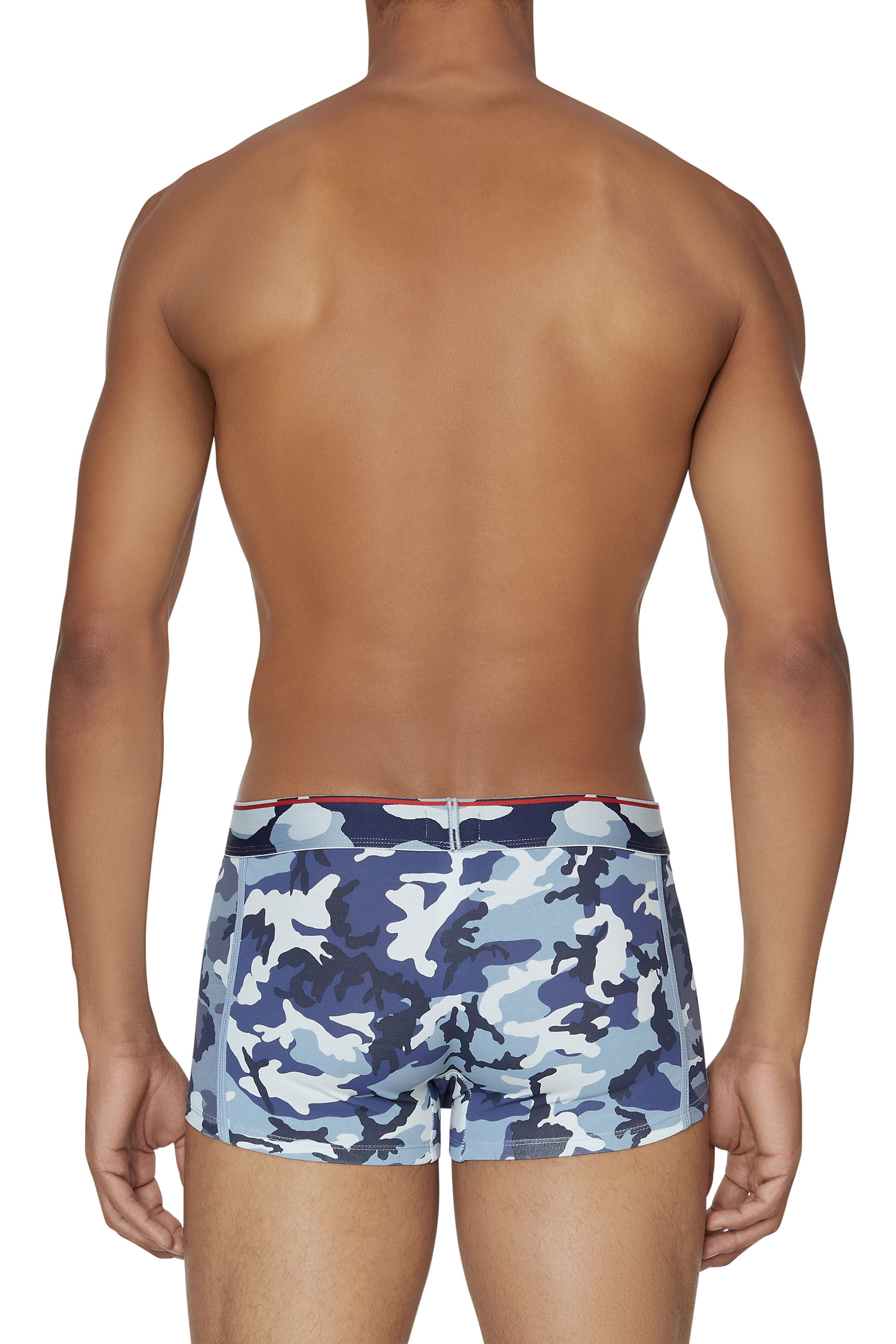 Diesel - UMBX-DAMIEN-C,  - Image 3