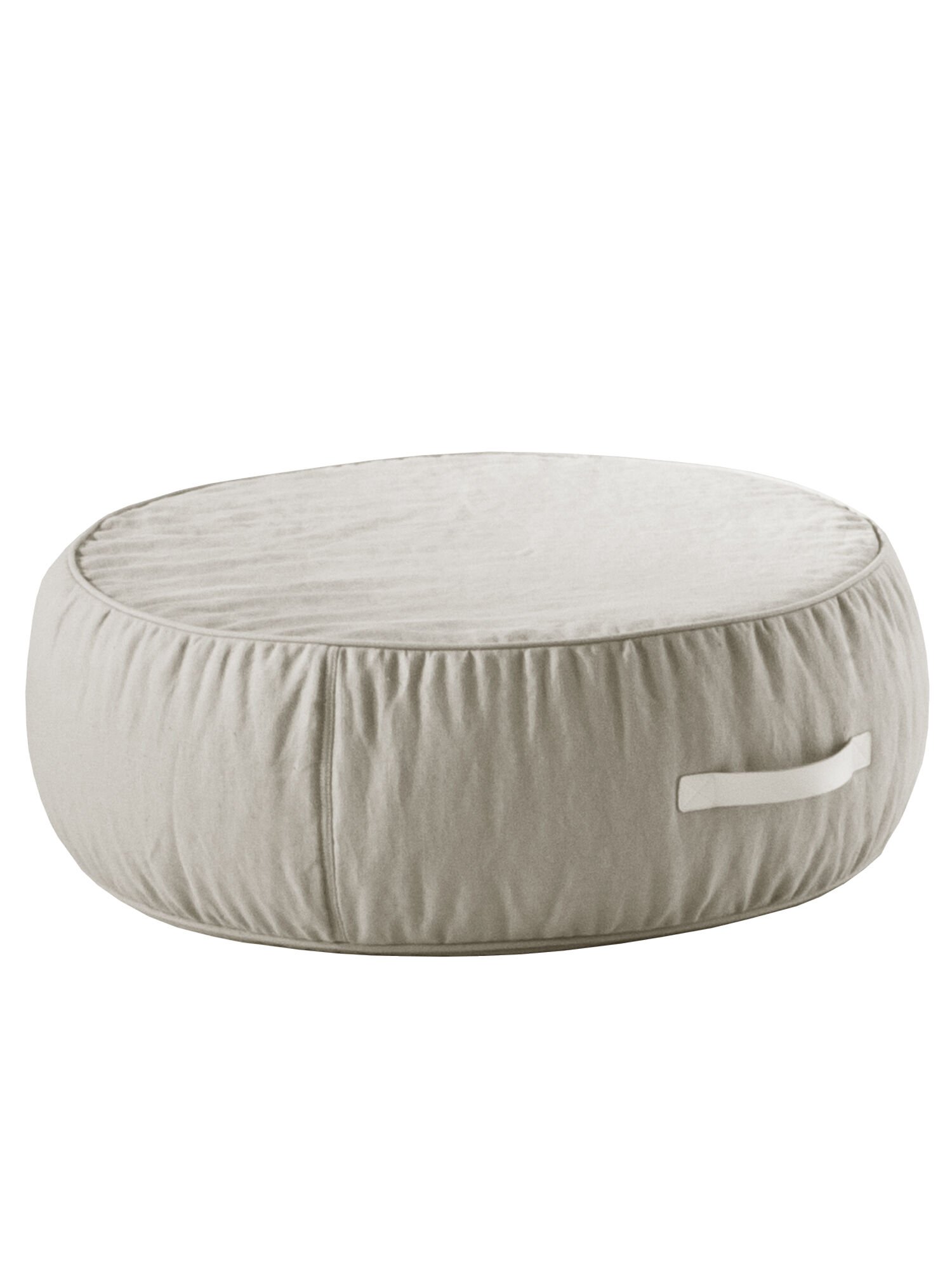 Diesel - CHUBBY CHIC - POUF,  - Image 5