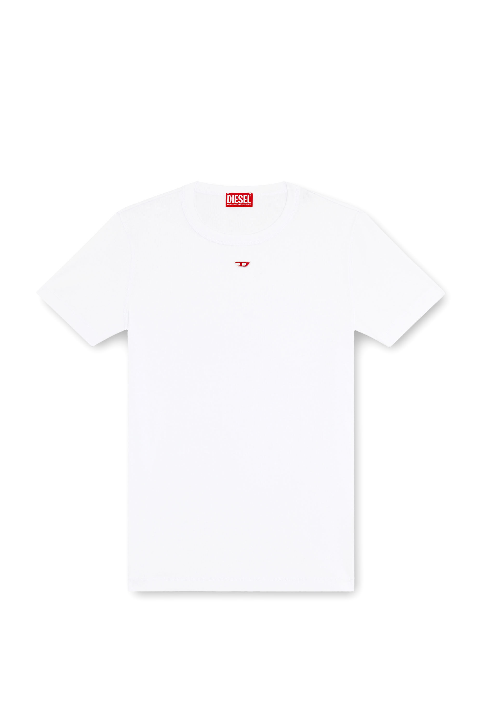 SEVEN'S Tシャツ XL ホワイト SAINT M×××××× - セントマイケル Tシャツ SAINT YOURSELF SS TEE