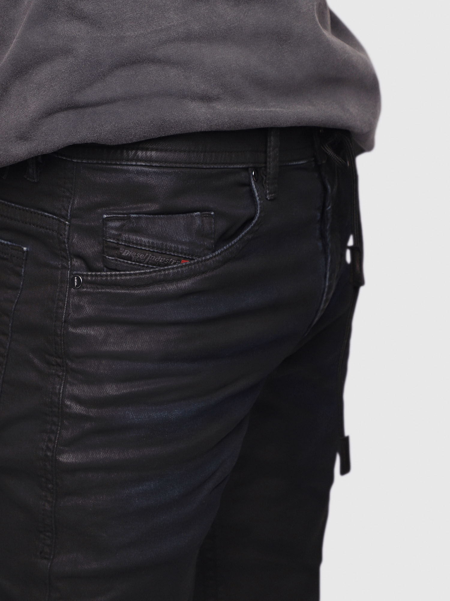 weatherproof flannel lined pants