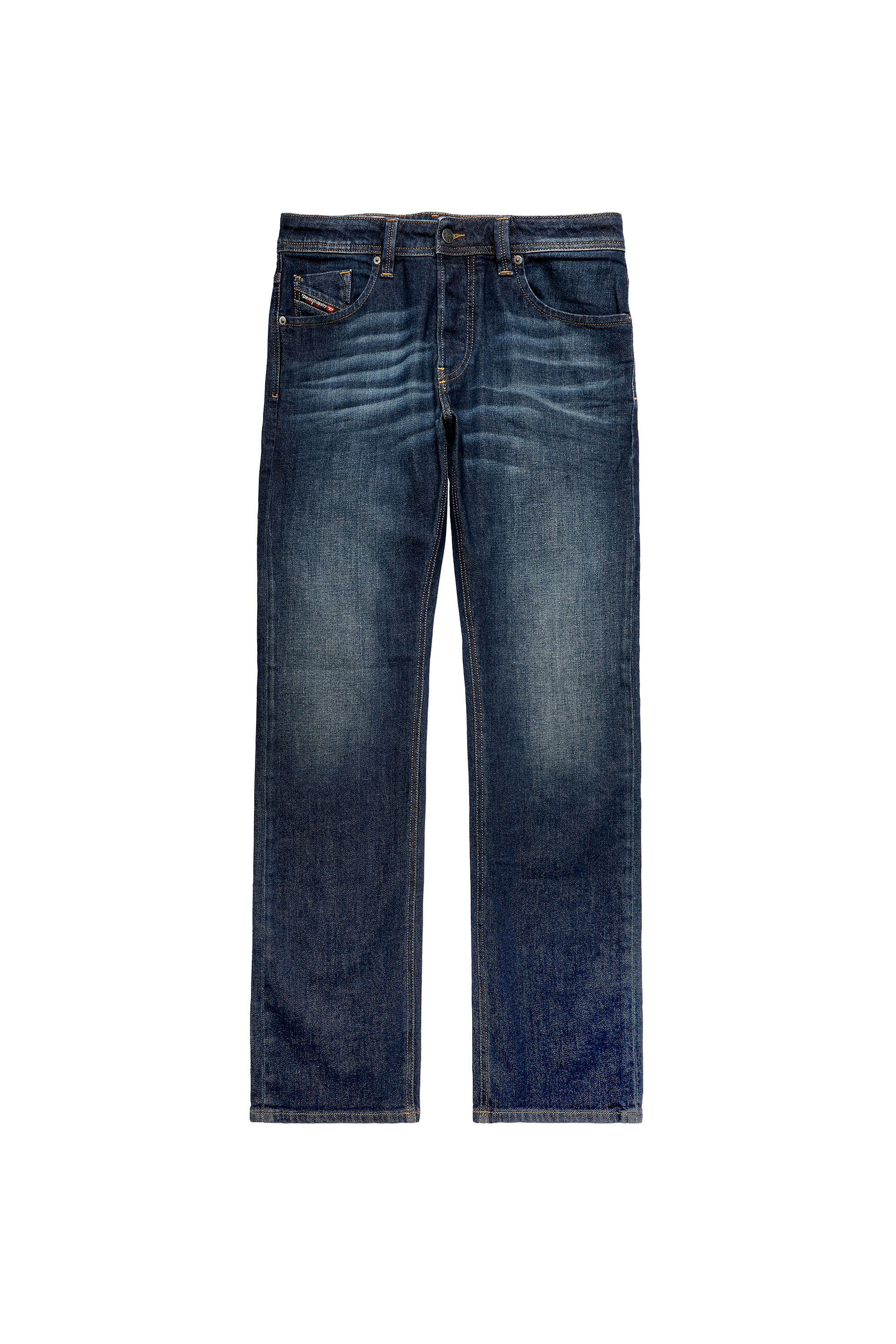 diesel waykee jeans