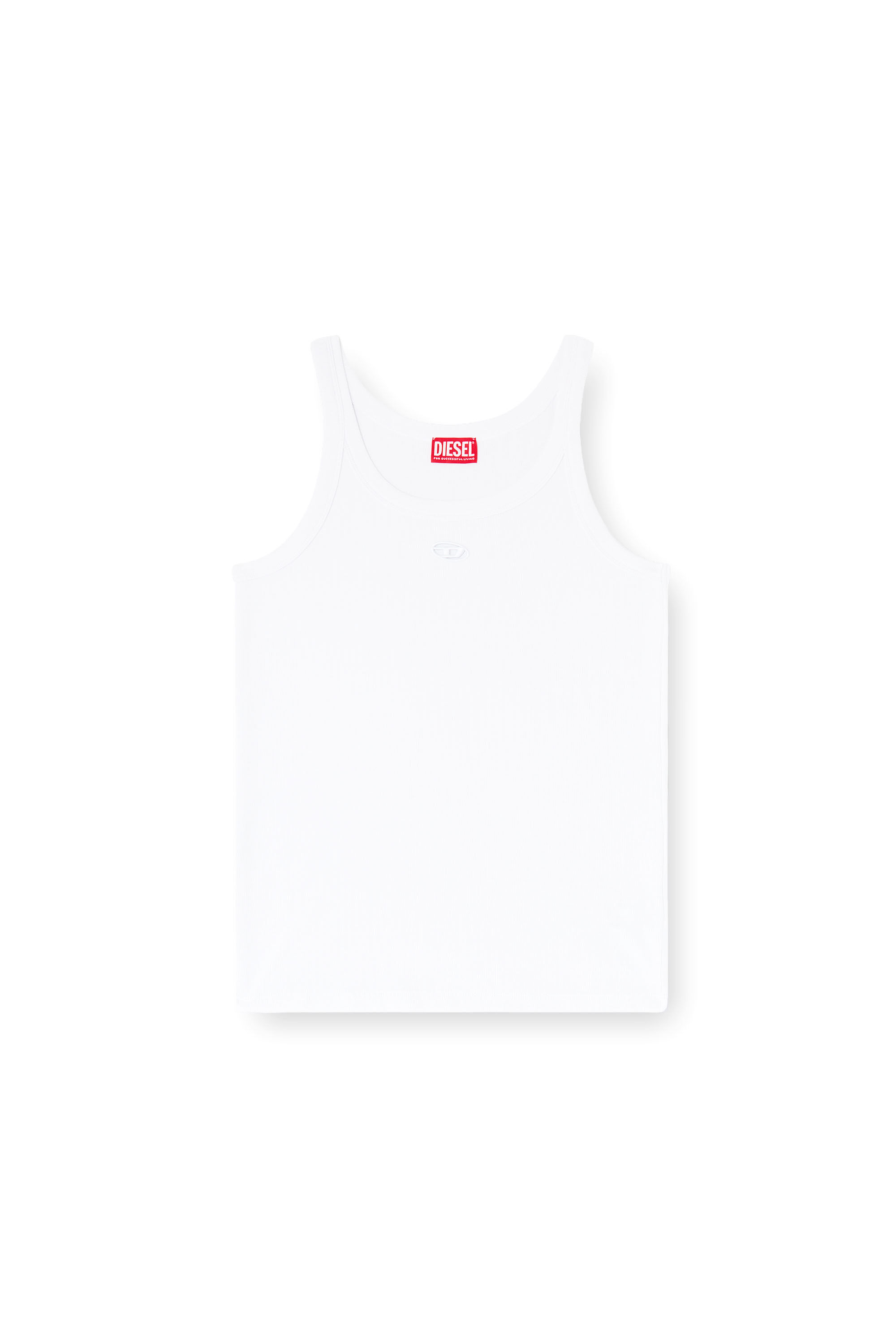 T-WIFE-DCO, 100