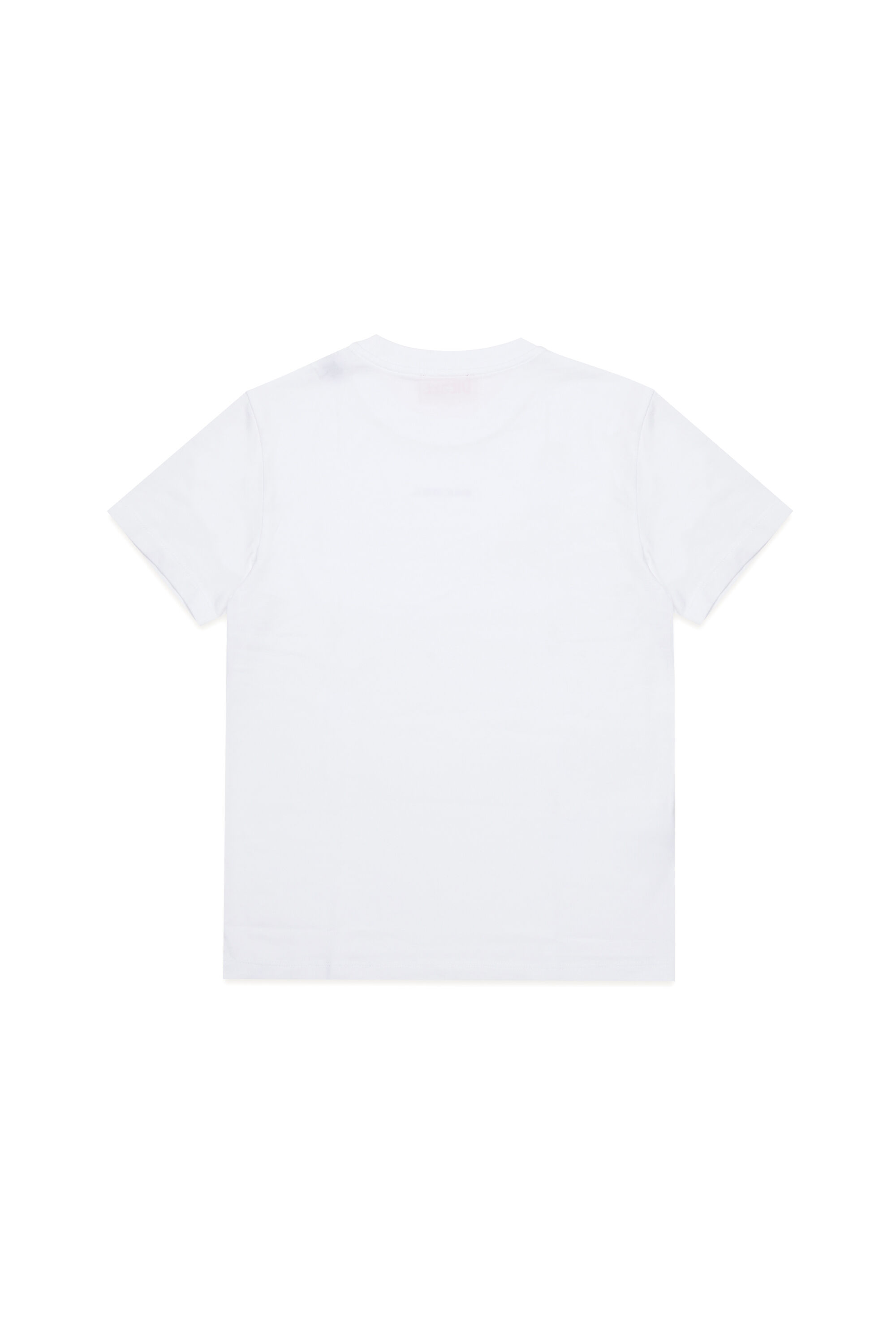 Diesel - UTATOR, White - Image 2