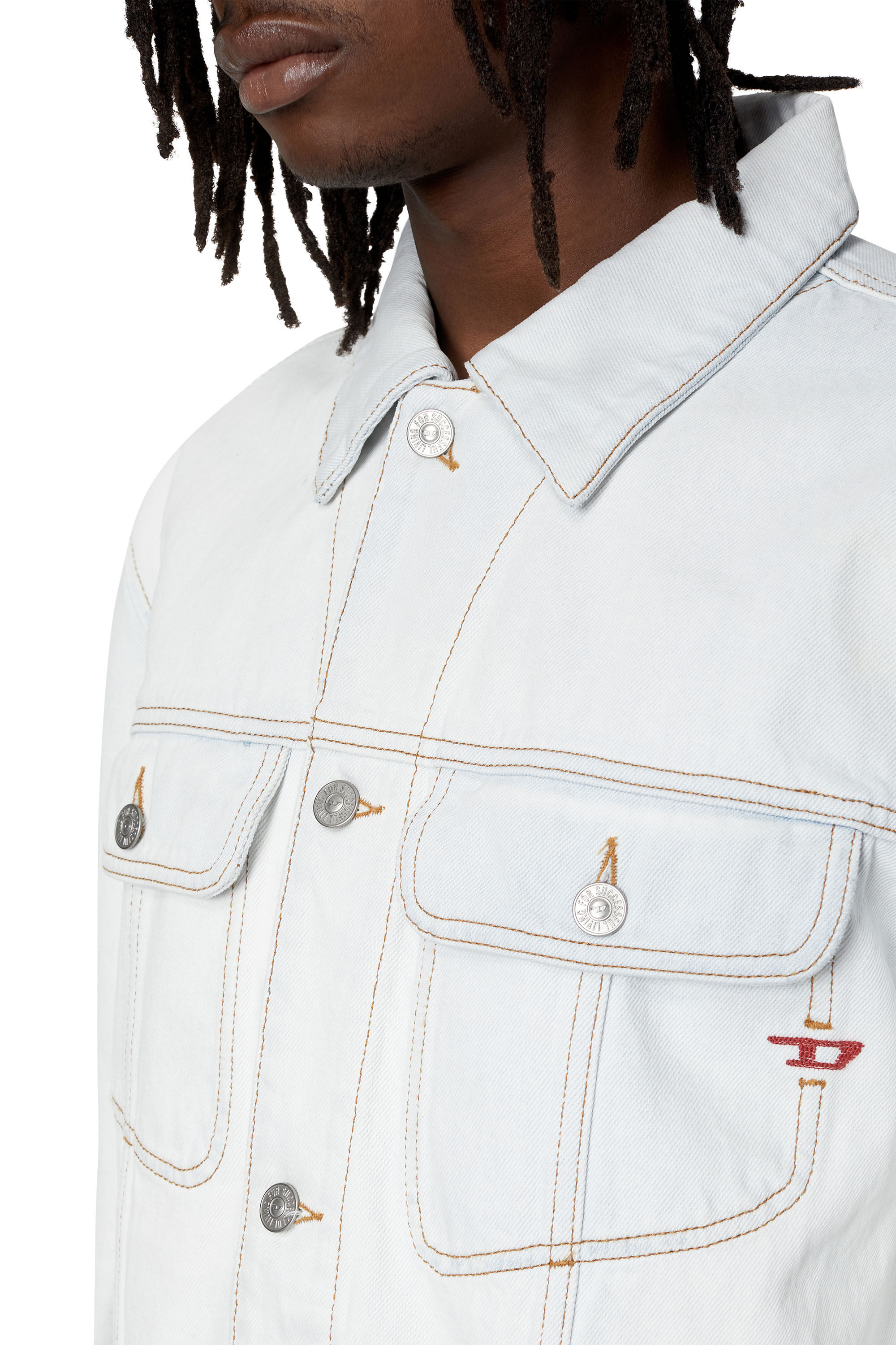 Diesel - PR-D-BARCY,  - Image 6