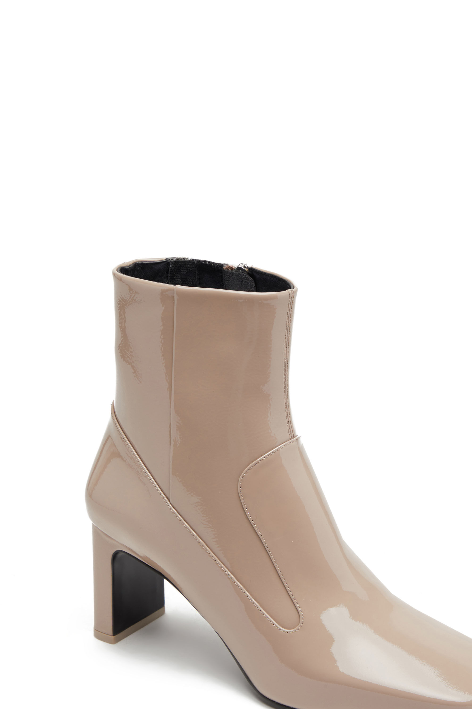 Diesel - D-MILLENIA, Beige - Image 4