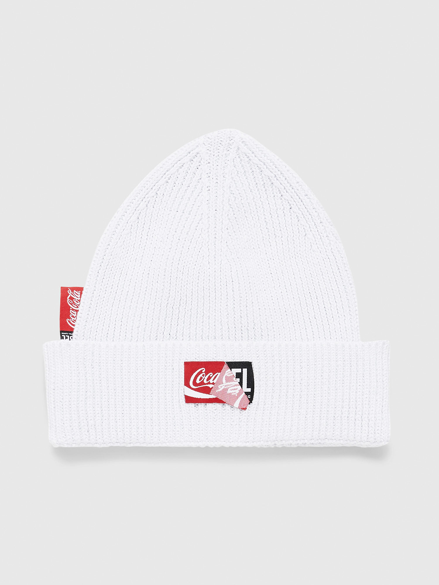 coca cola beanie hat
