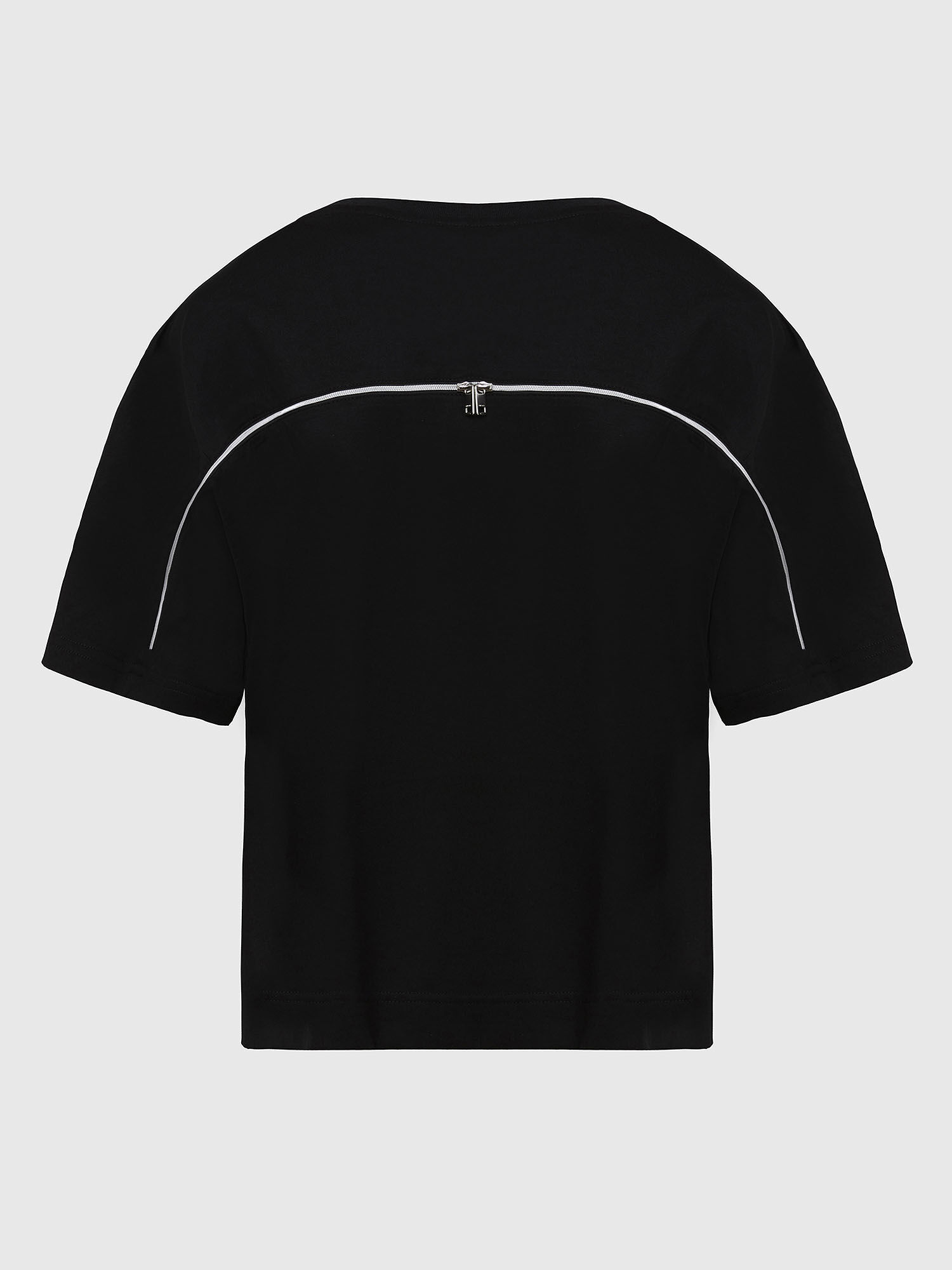 all black tee shirts