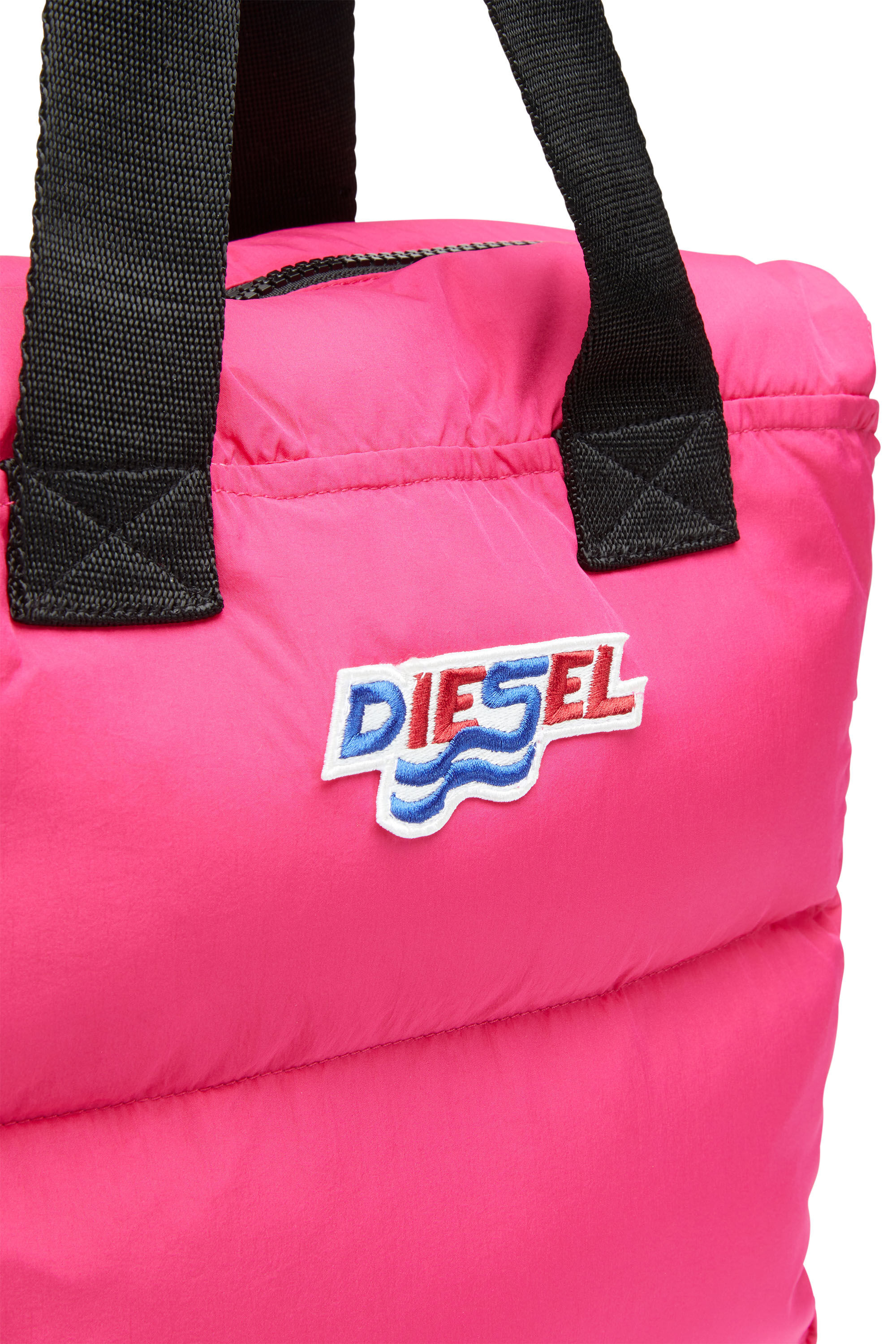 Diesel - WIRO, Pink - Image 5