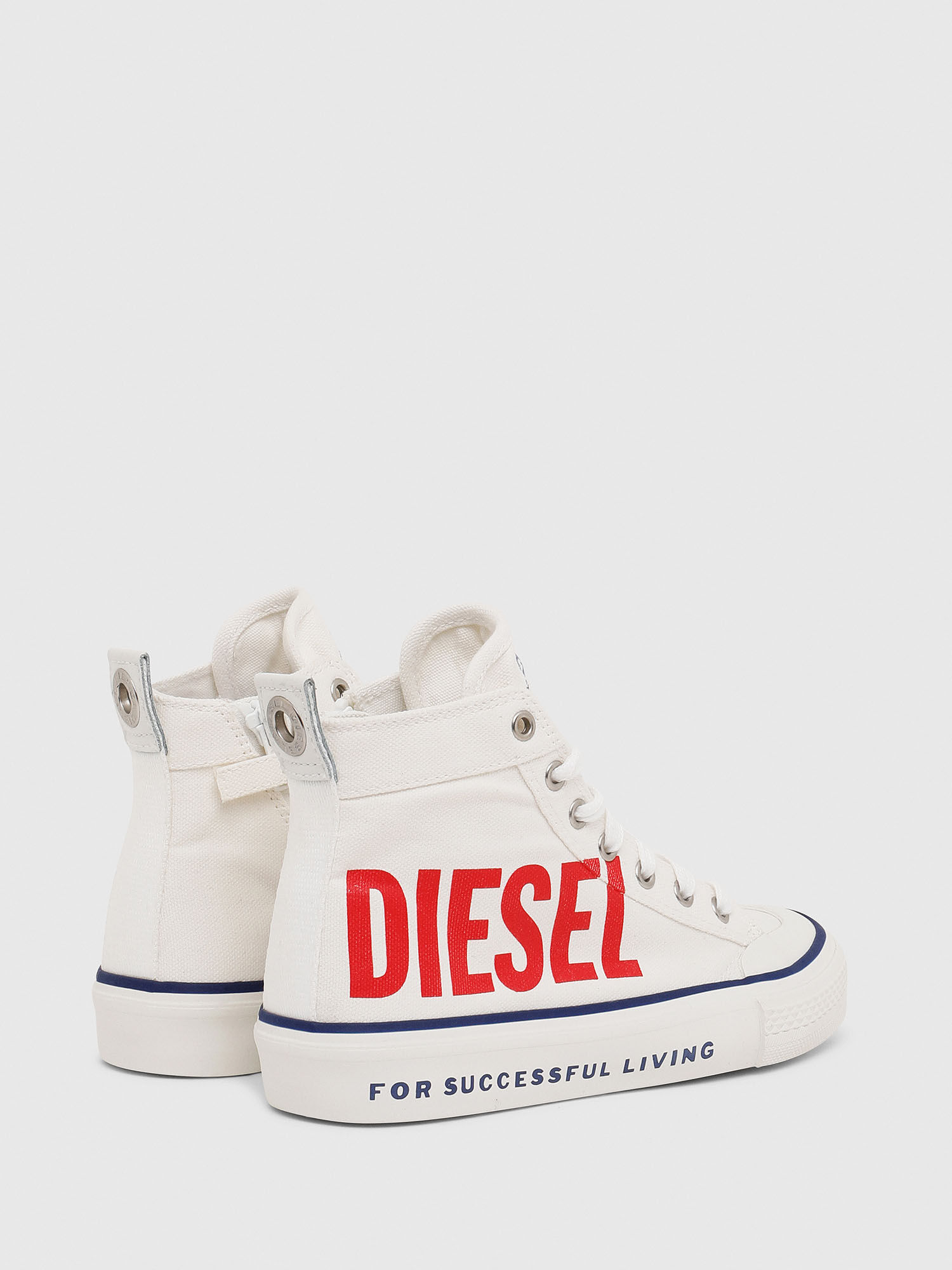 diesel baby shoes