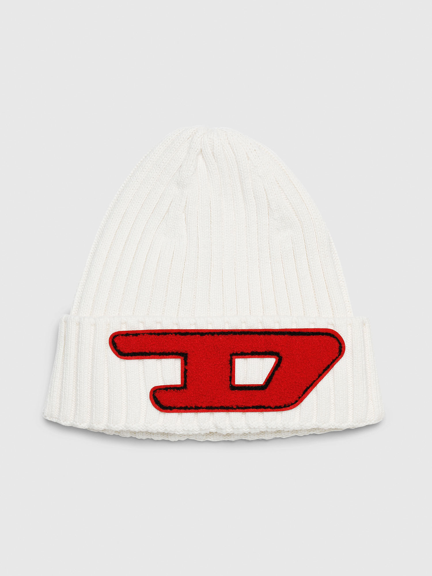 diesel k coder hat