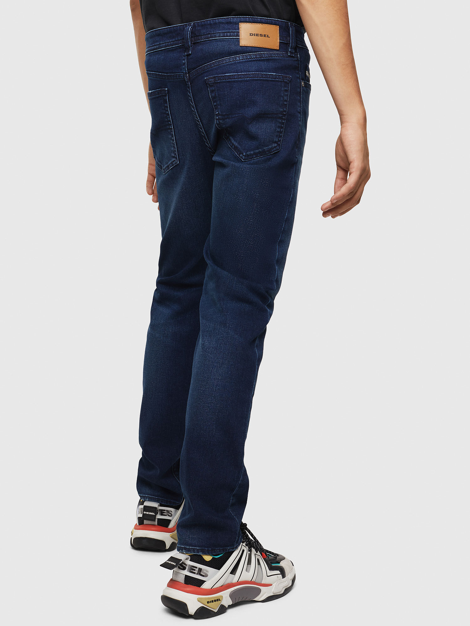 larkee c870f