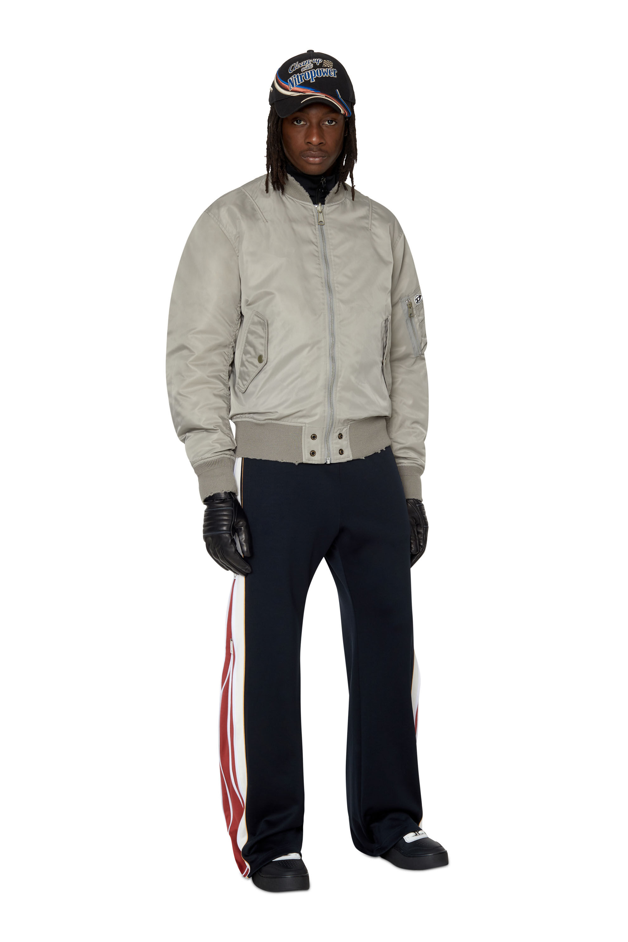 Diesel - S-UKIYO MID X,  - Image 8