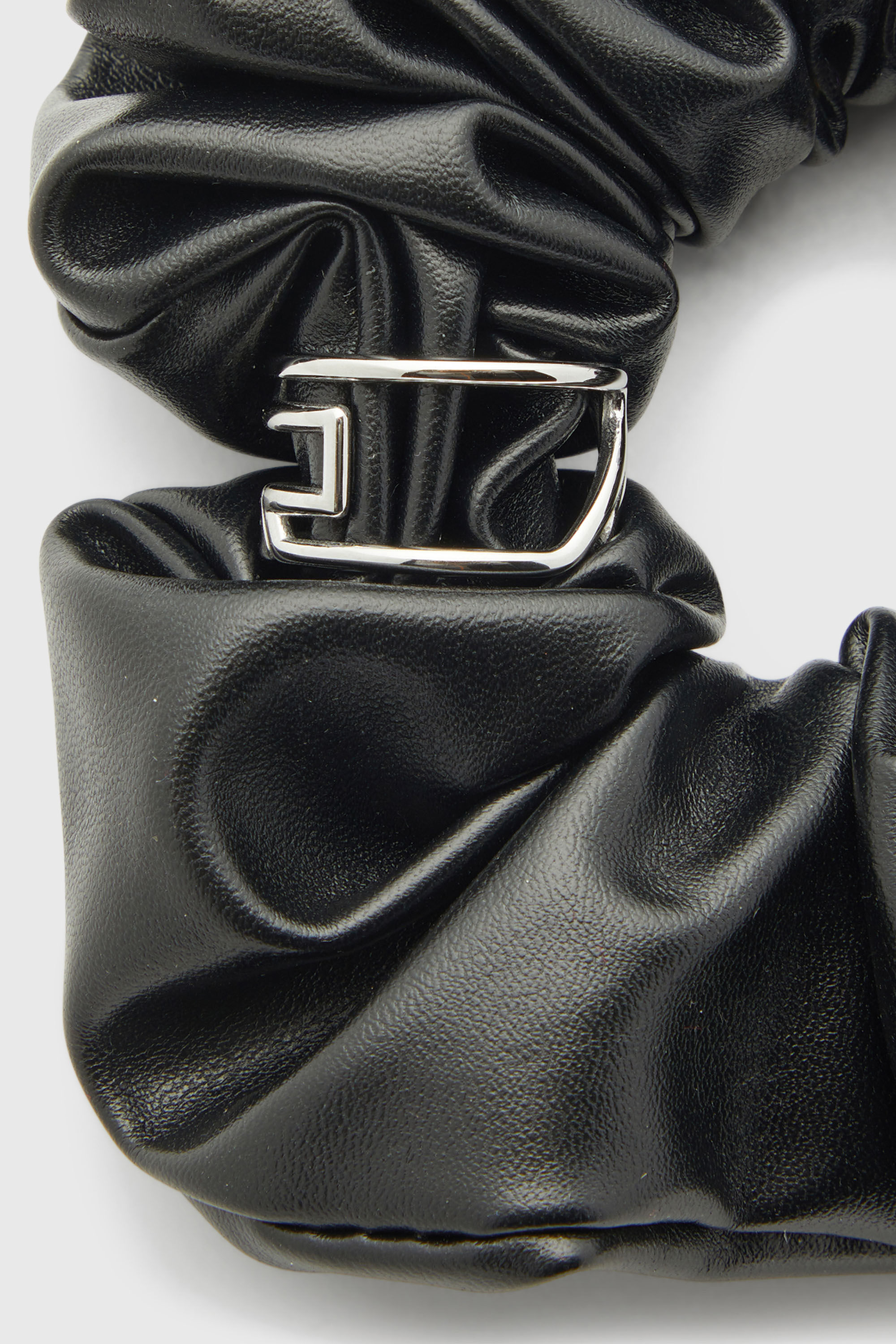 BANGLE SCRUNCHIE III, T8013
