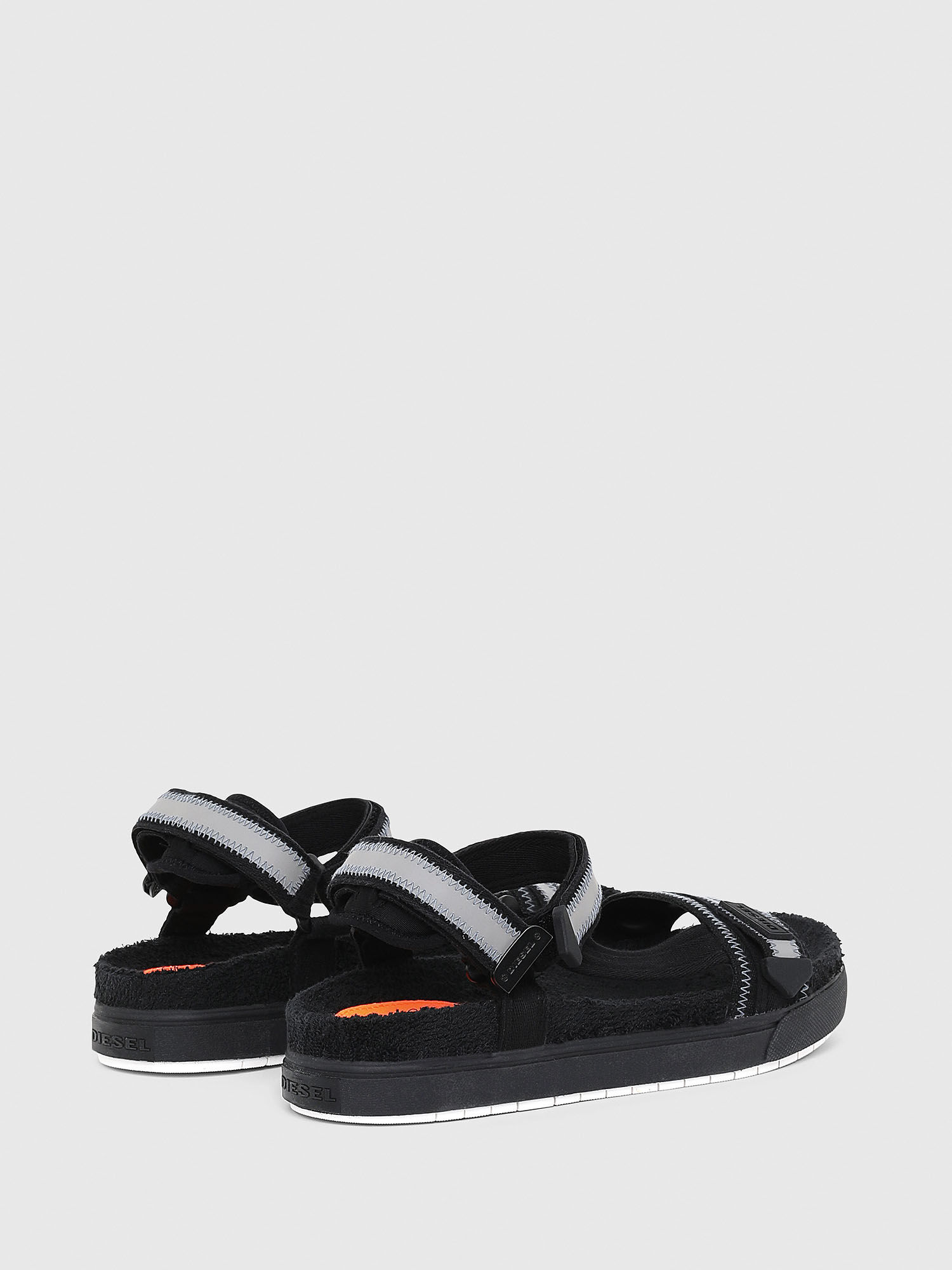 diesel flip flops south africa