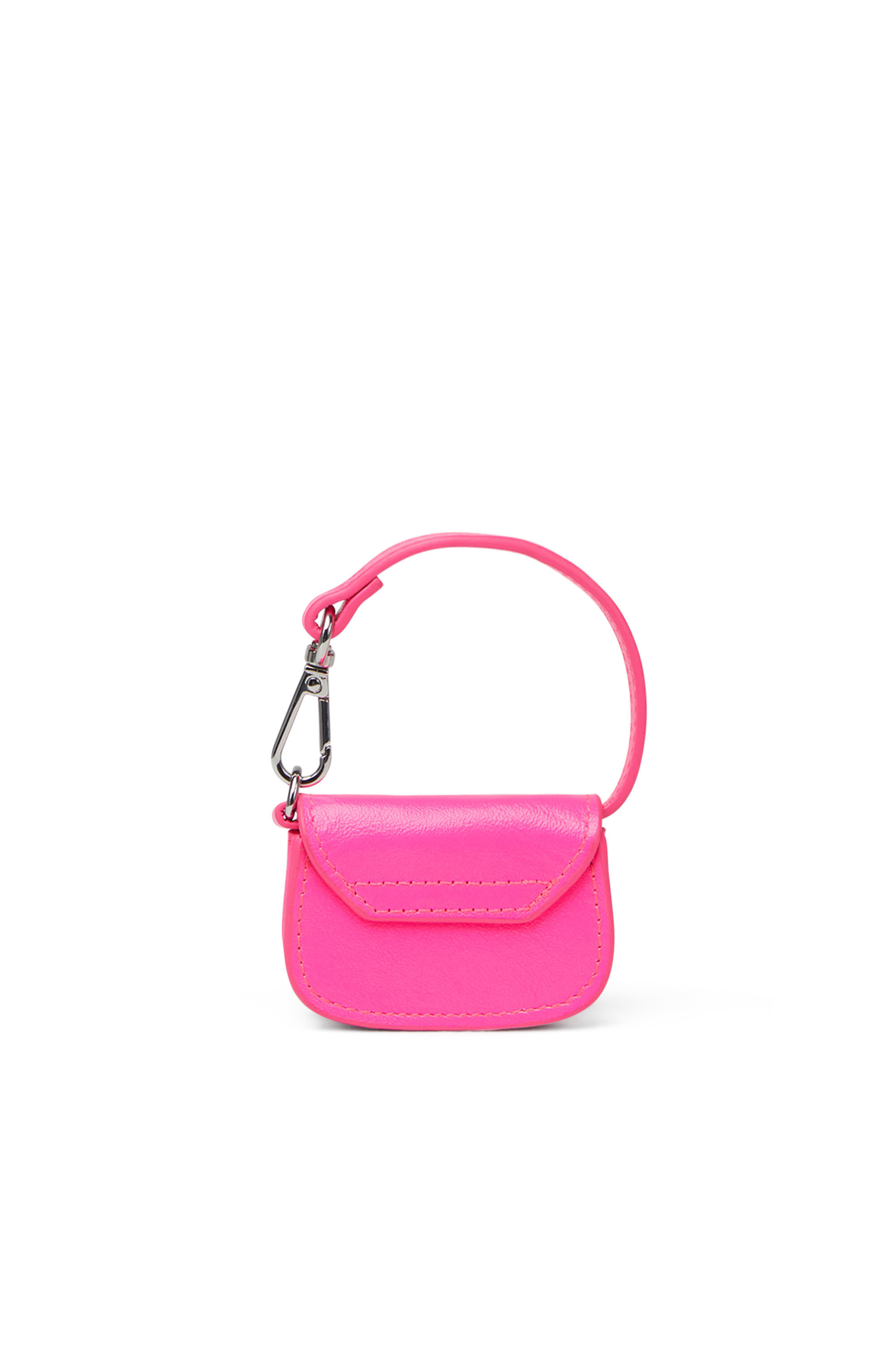 Diesel - 1DR MICRO, Pink Fluo - Image 2