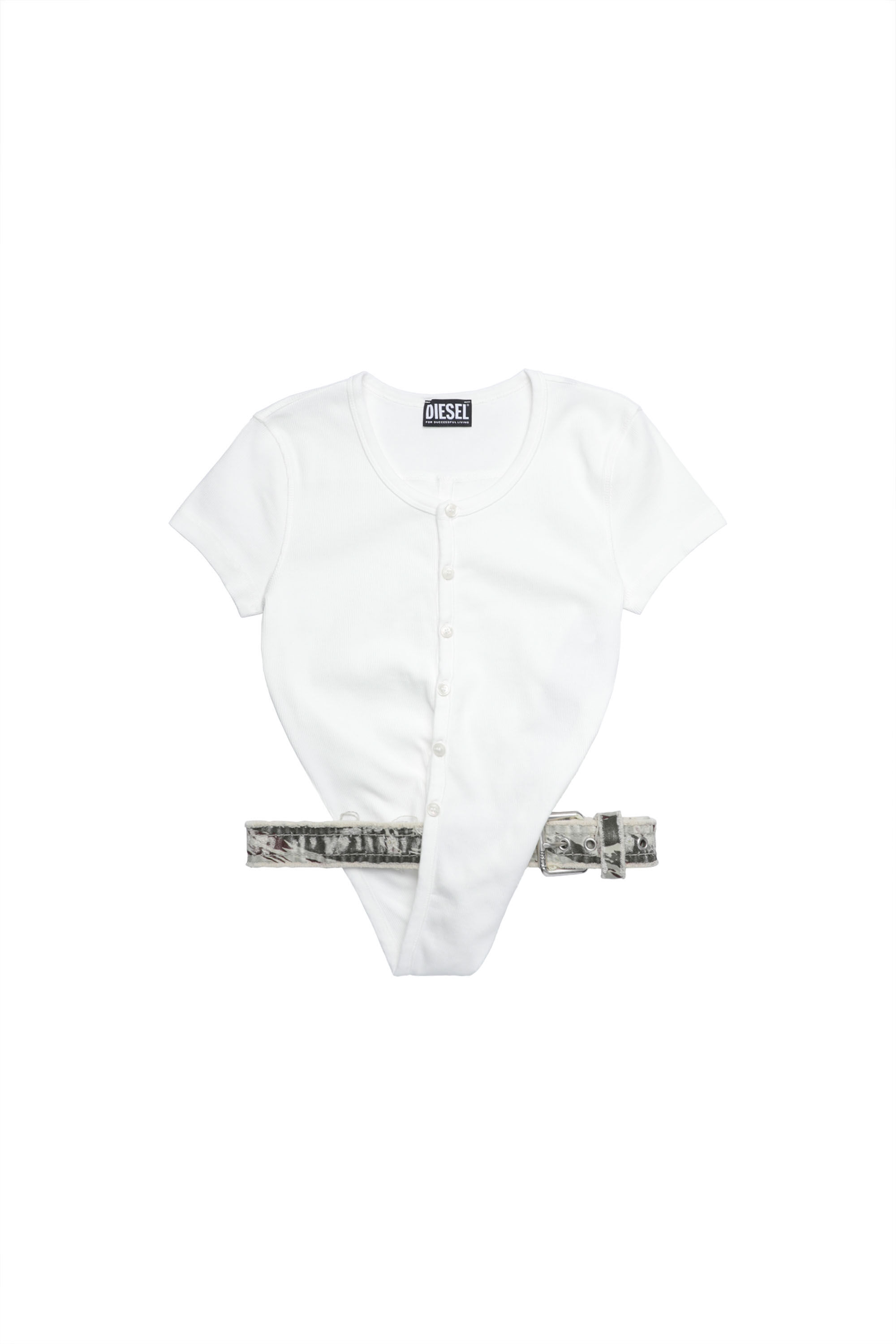 Diesel - T-HOLDY,  - Image 2