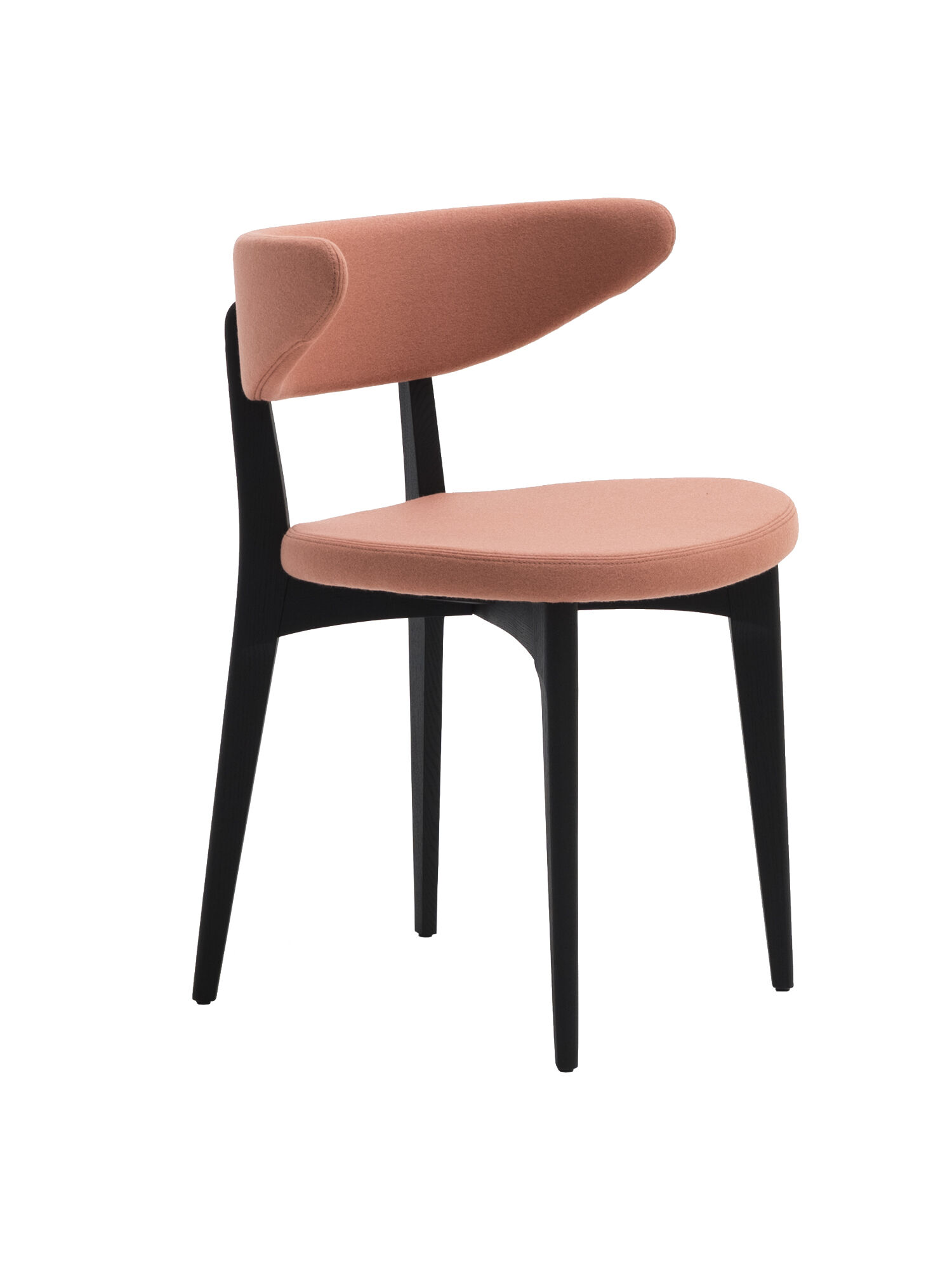 Diesel - SHORTWAVE - CHAIR,  - Image 2