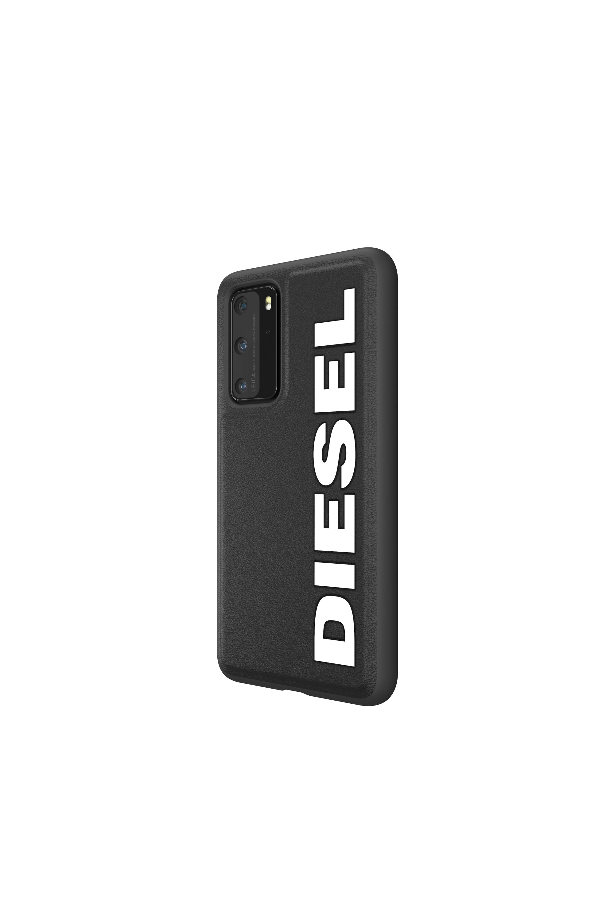 Diesel - 42495 STANDARD CASE, Black - Image 3