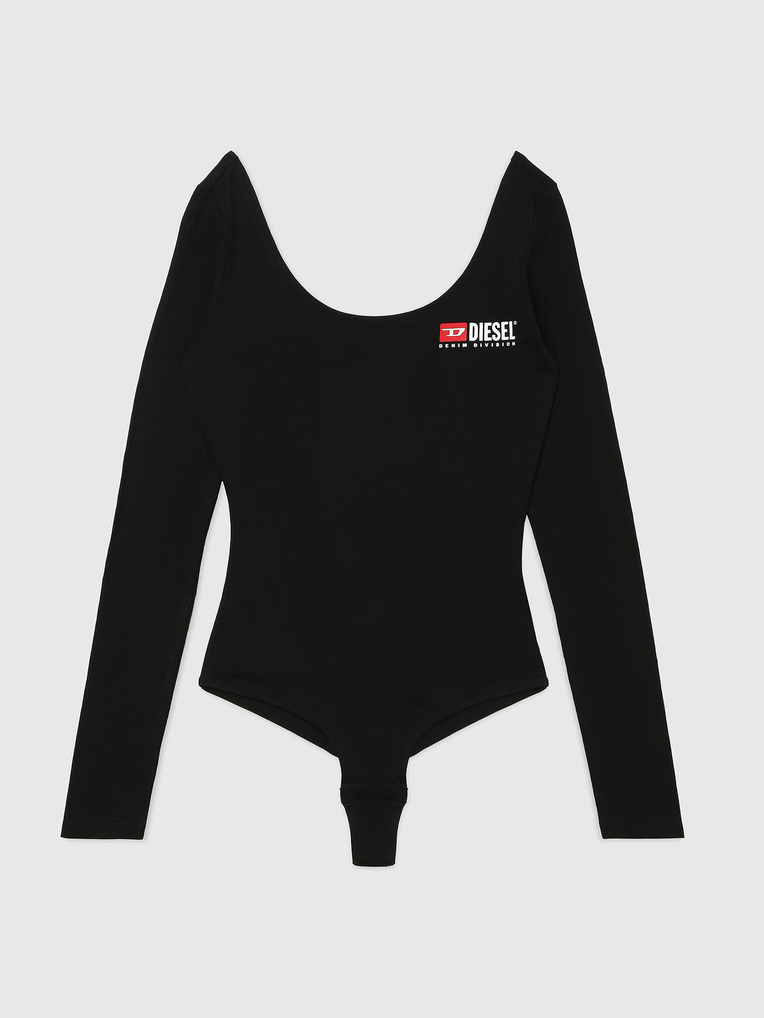 diesel baby bodysuits