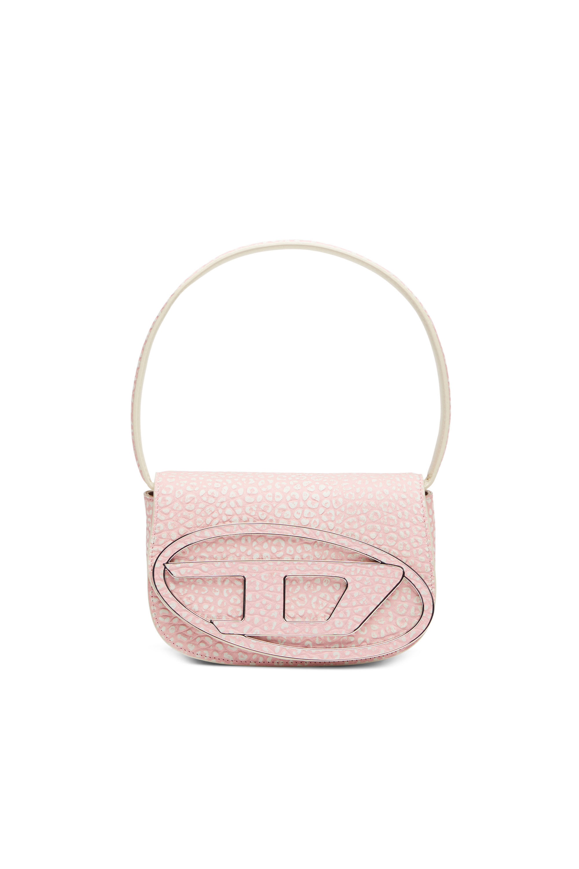 Diesel - 1DR, Pink - Image 2