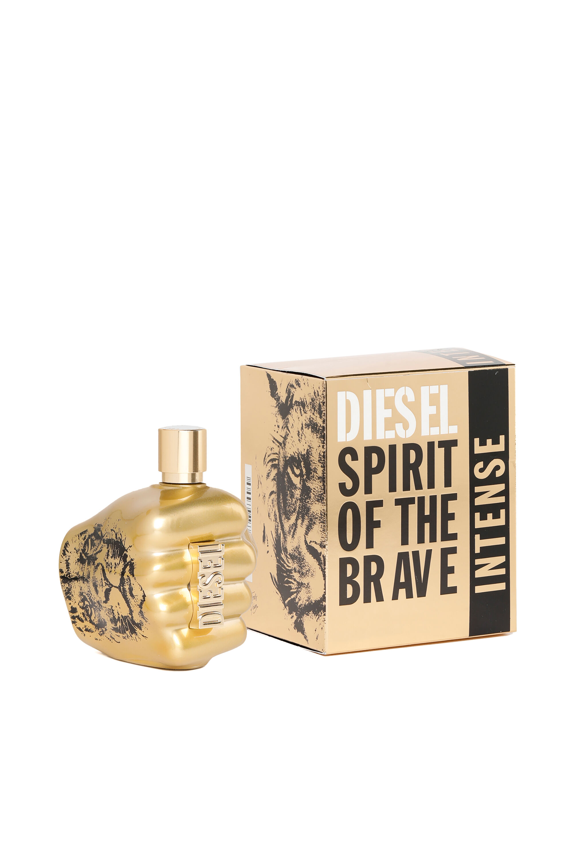 diesel parfum site officiel