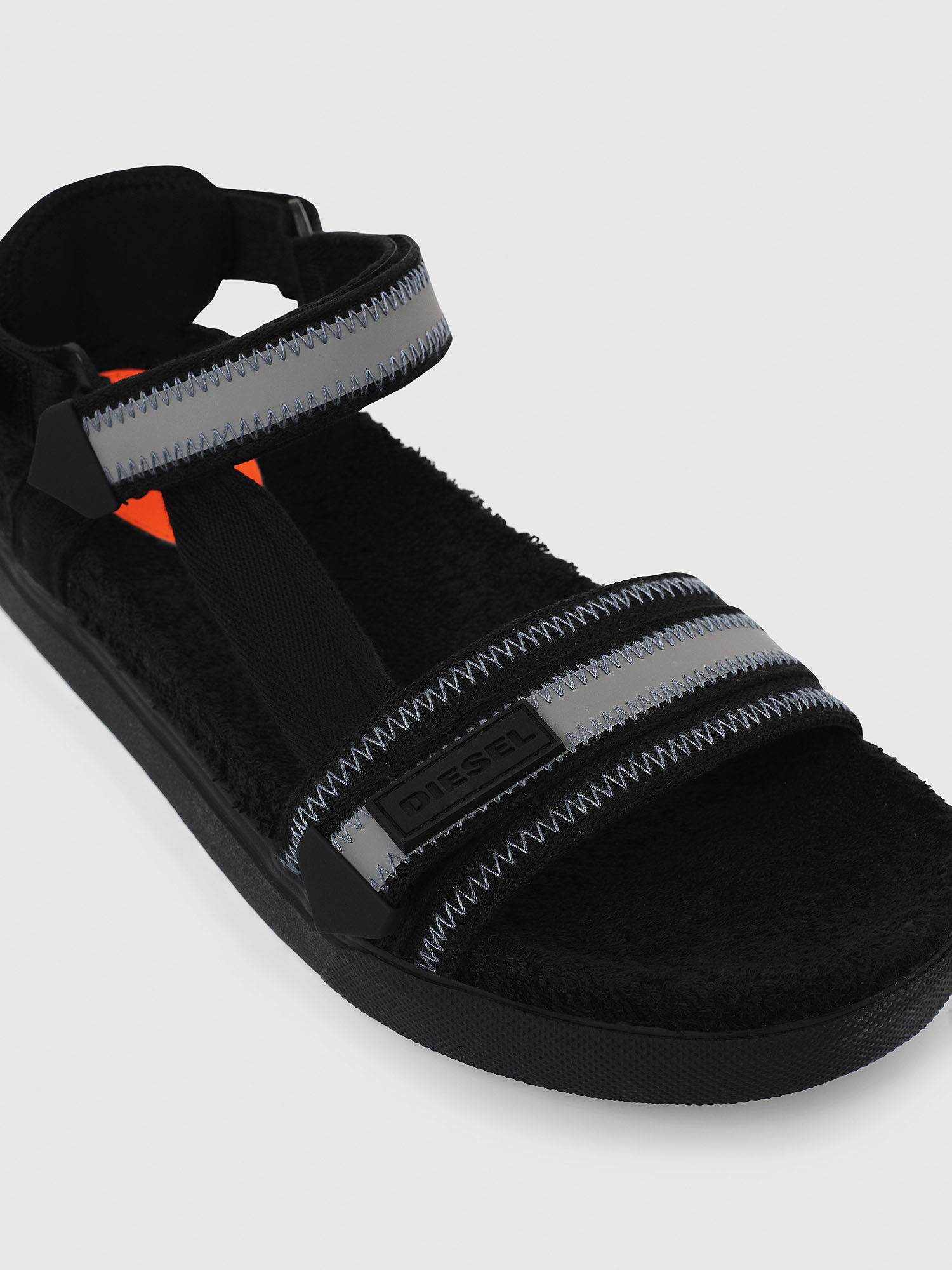 diesel flip flops south africa