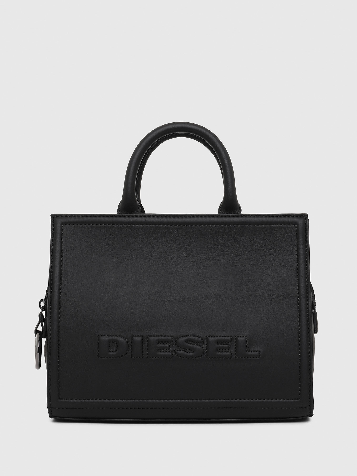 diesel handbags