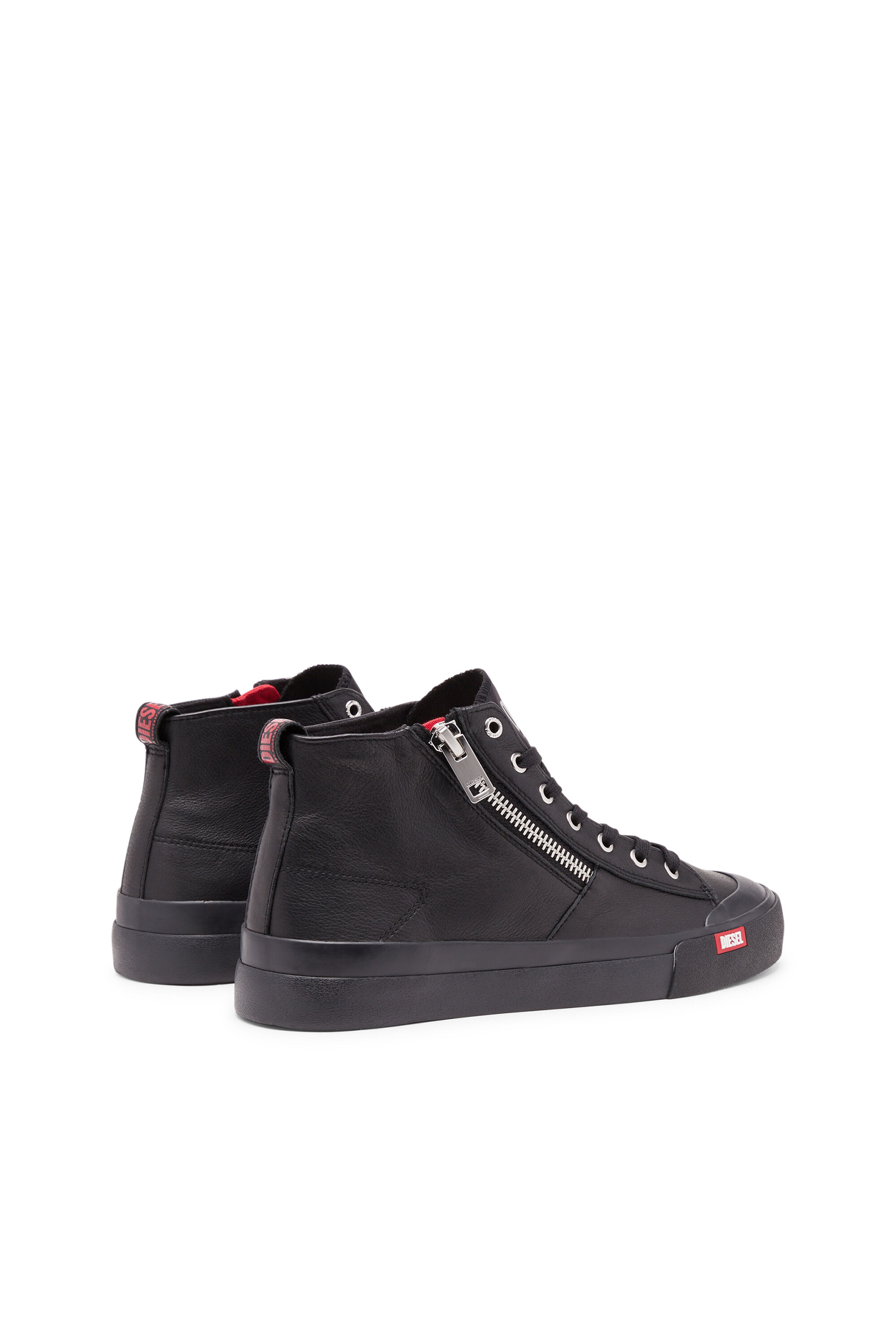Cheap diesel trainers online