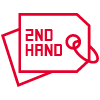 Second Hand