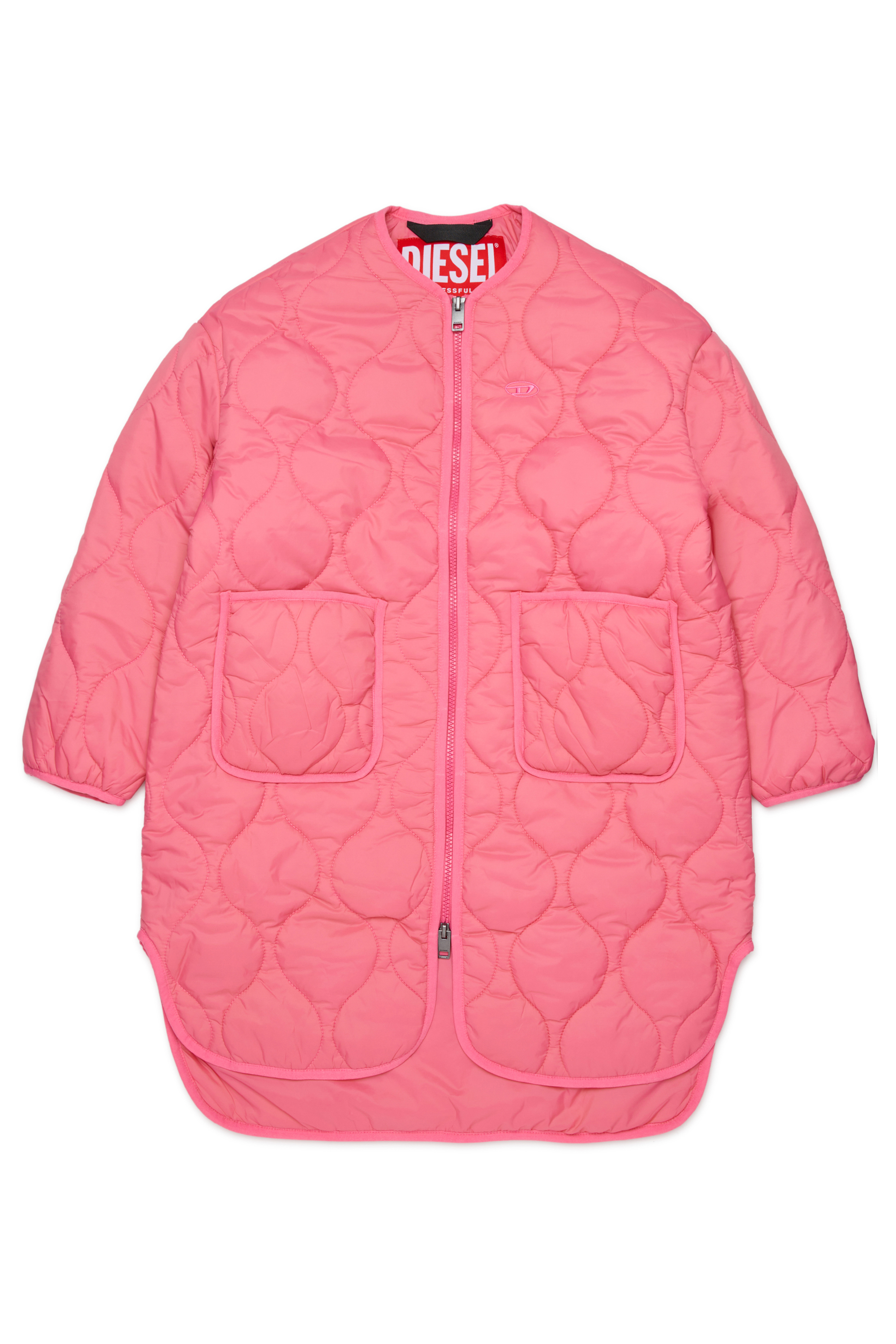 JPOP, Pink