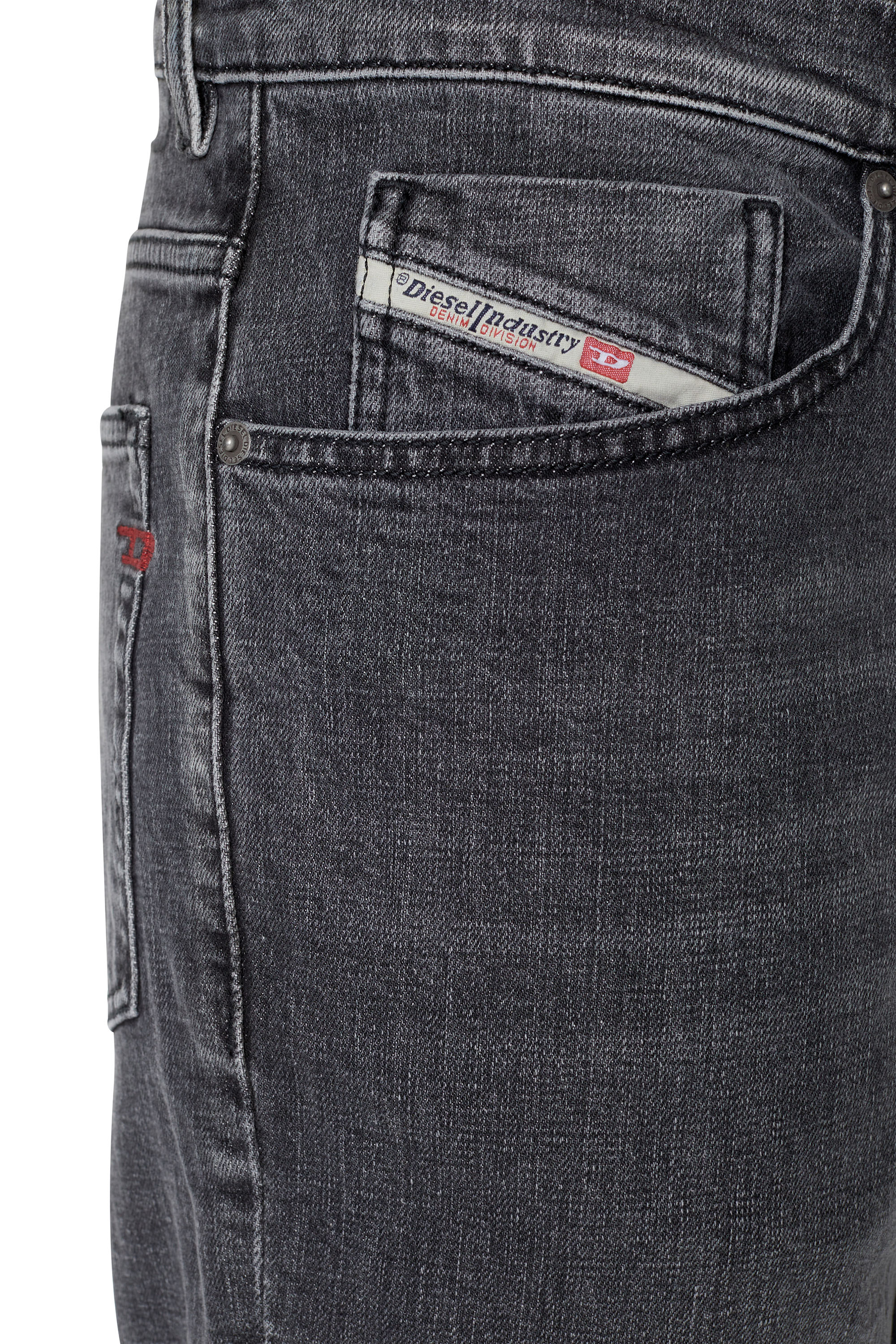 buy mens diesel jeans