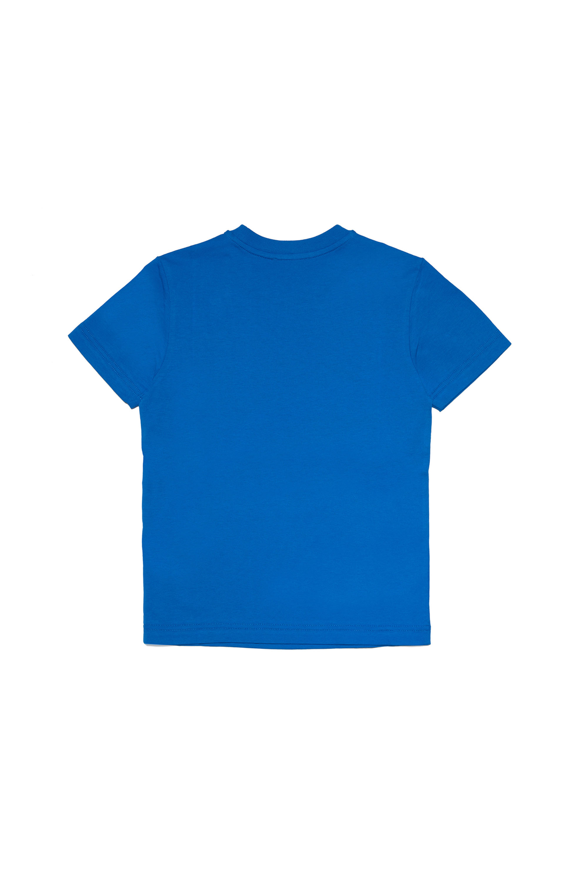 Diesel - TDIEGORE11, Blue - Image 2