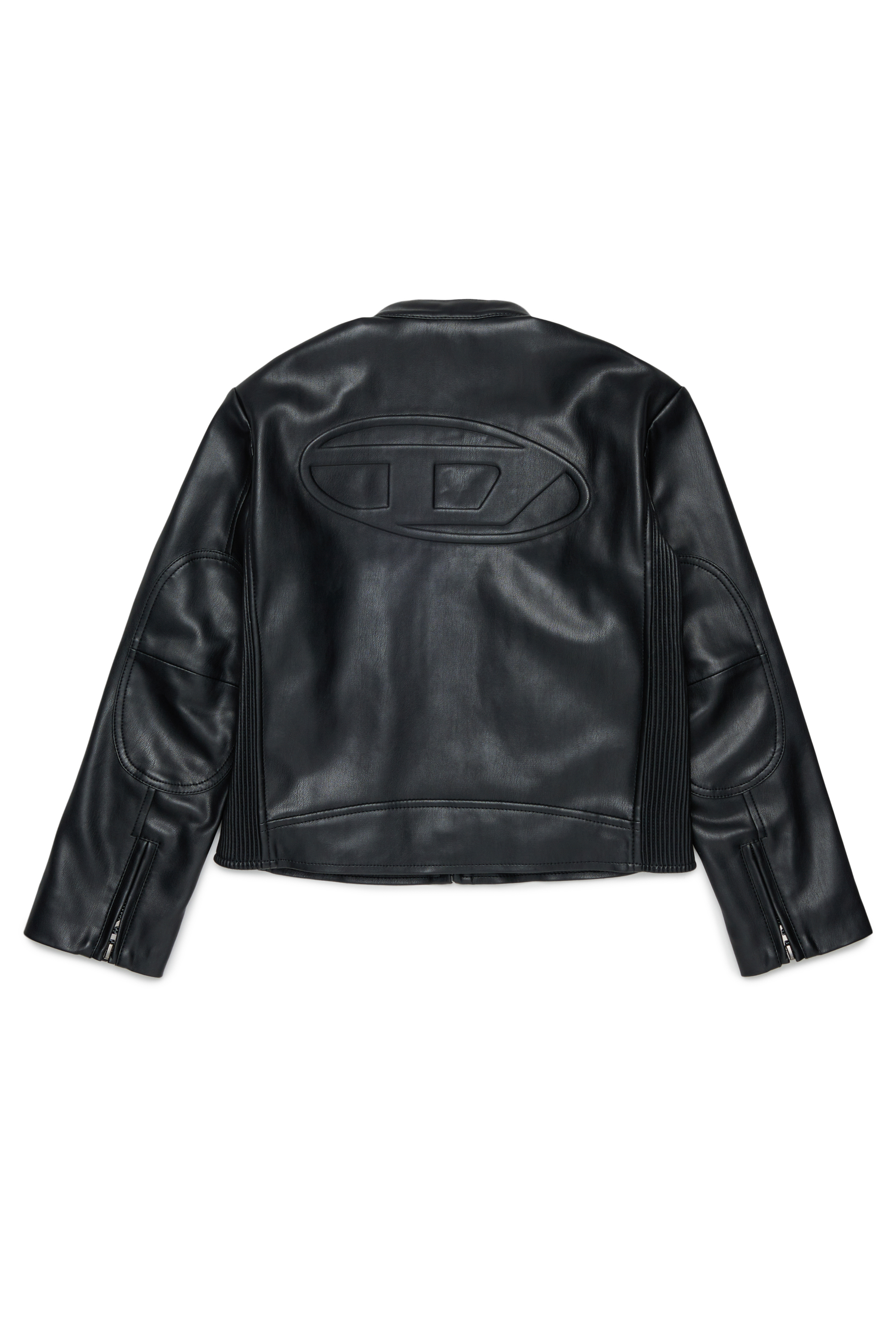 JEMBY, Black