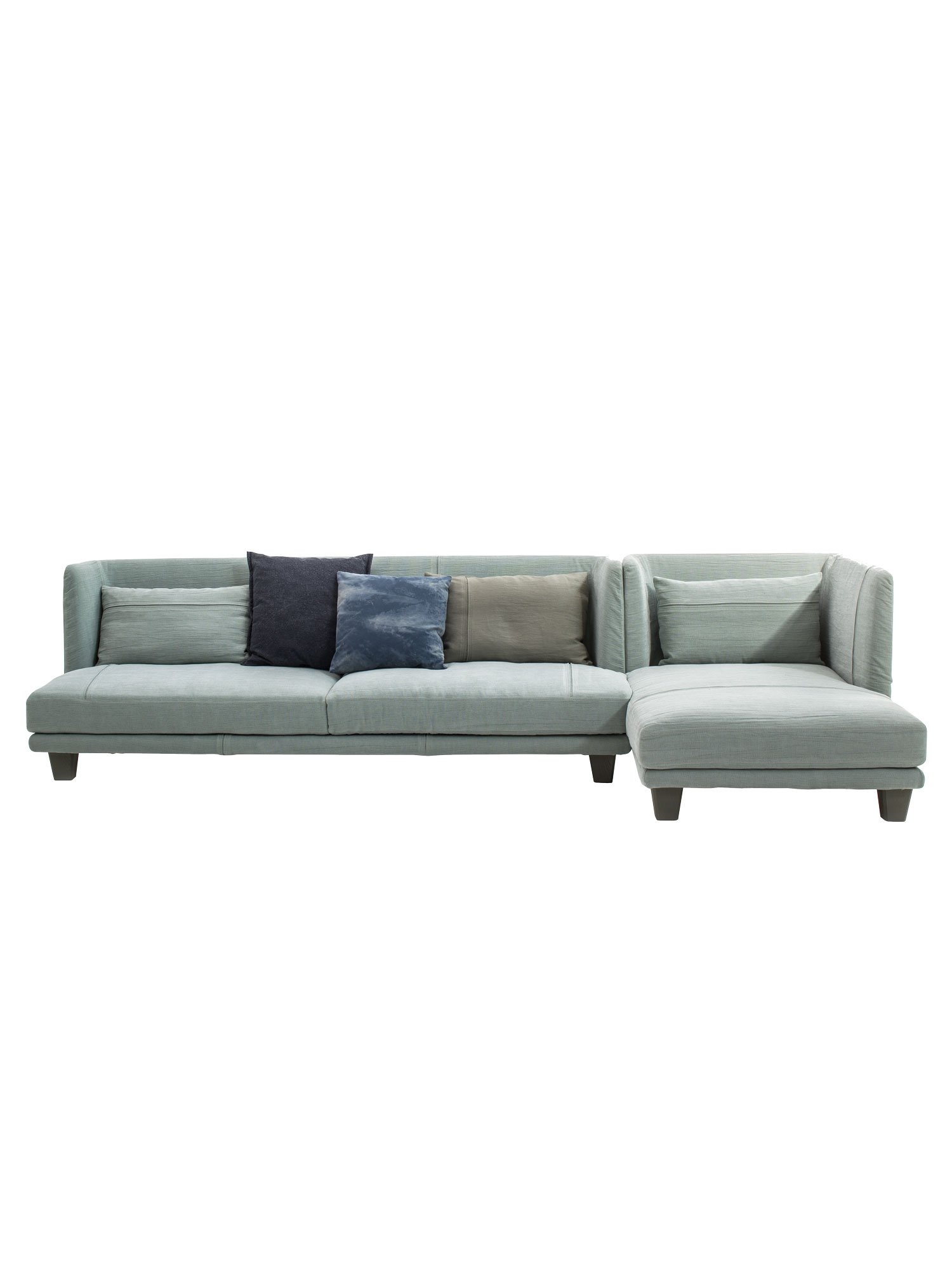 Diesel - GIMME MORE - SOFA,  - Image 4