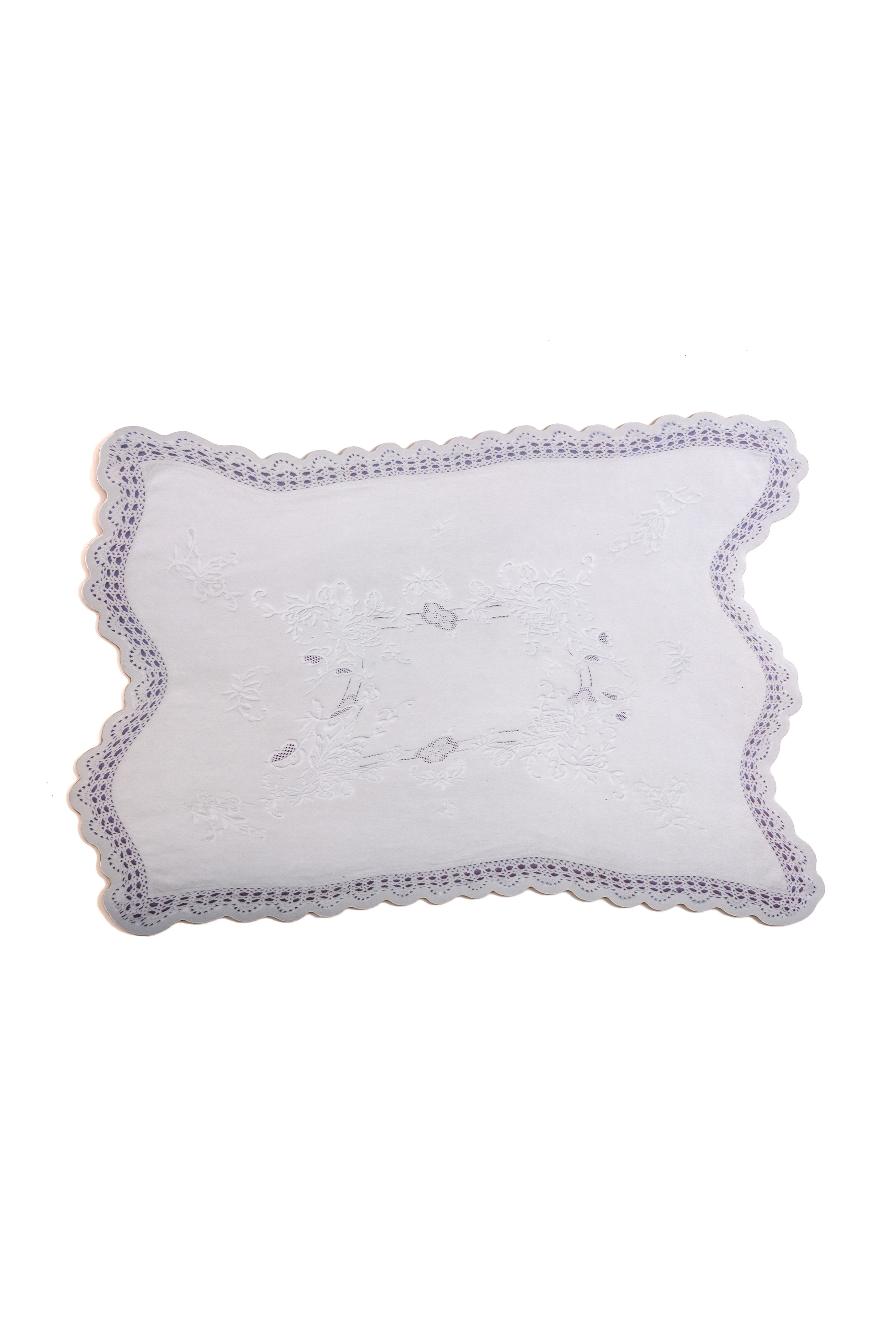 11264 TABLE MAT "DIESEL LIVING" - ACID F