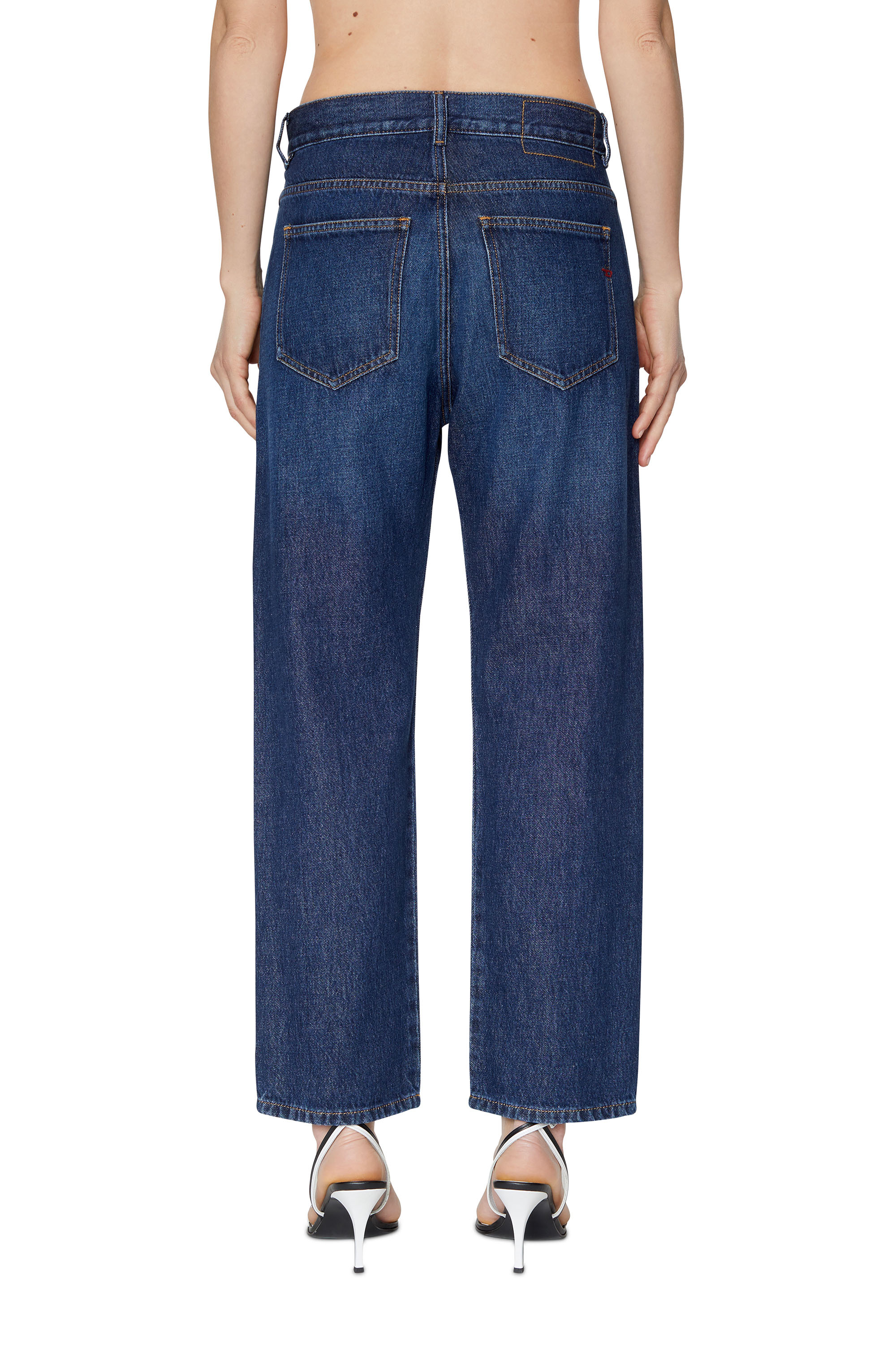 Women's Boyfriend Jeans: Faiza, Candys 