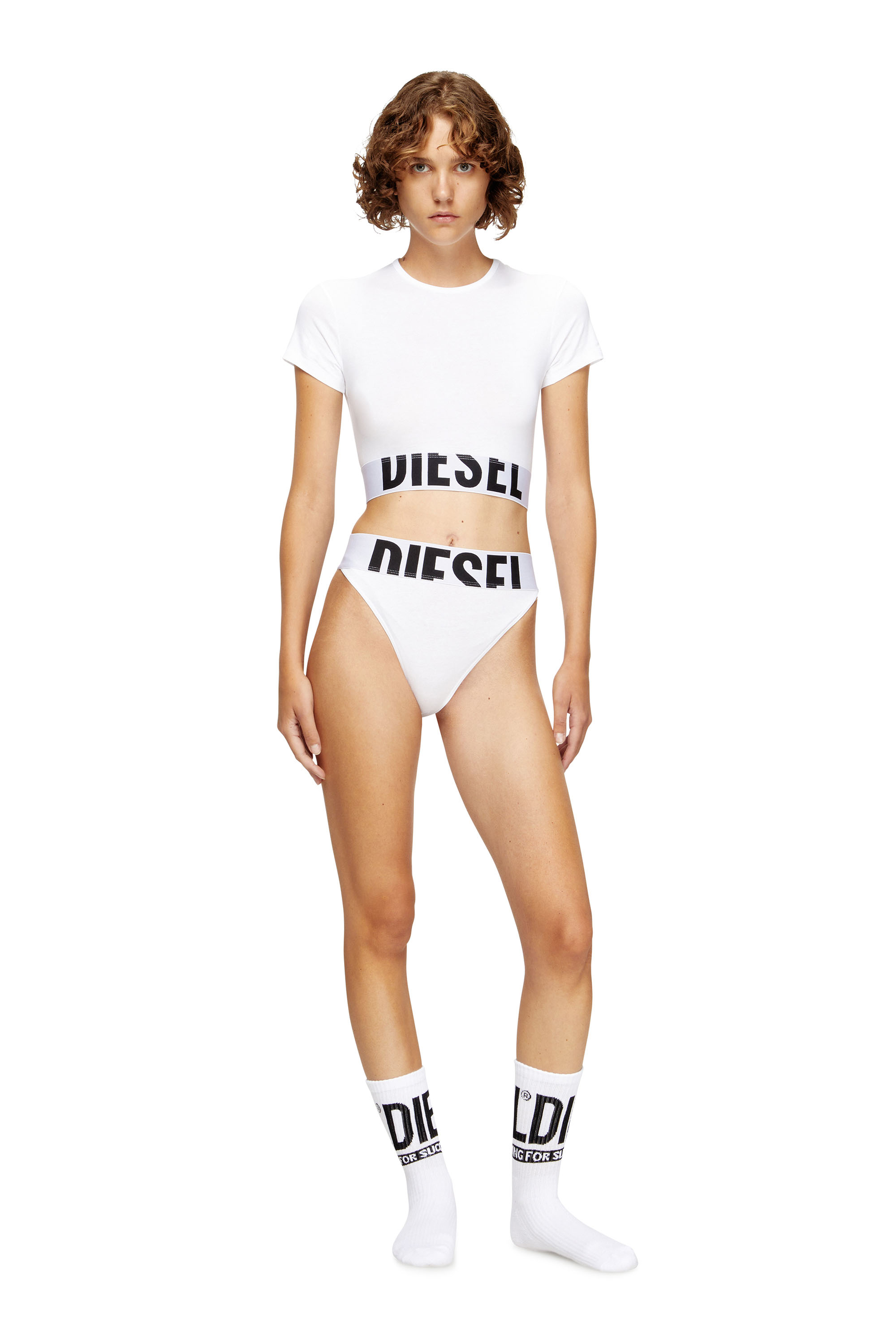 UFTEE-SPORT-CROPPED-T-SHIRT