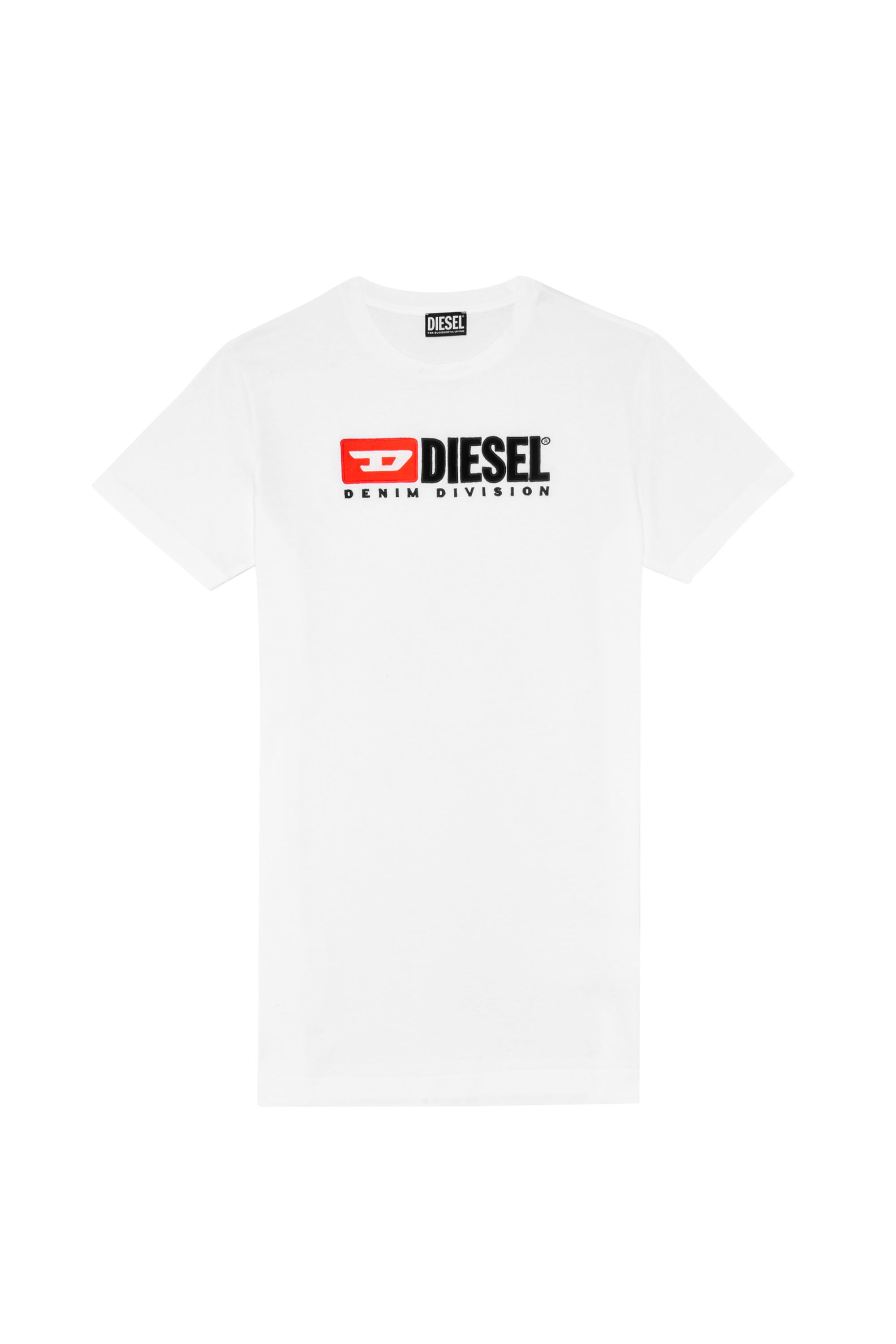 Diesel - D-EGOR-DIV, White - Image 2