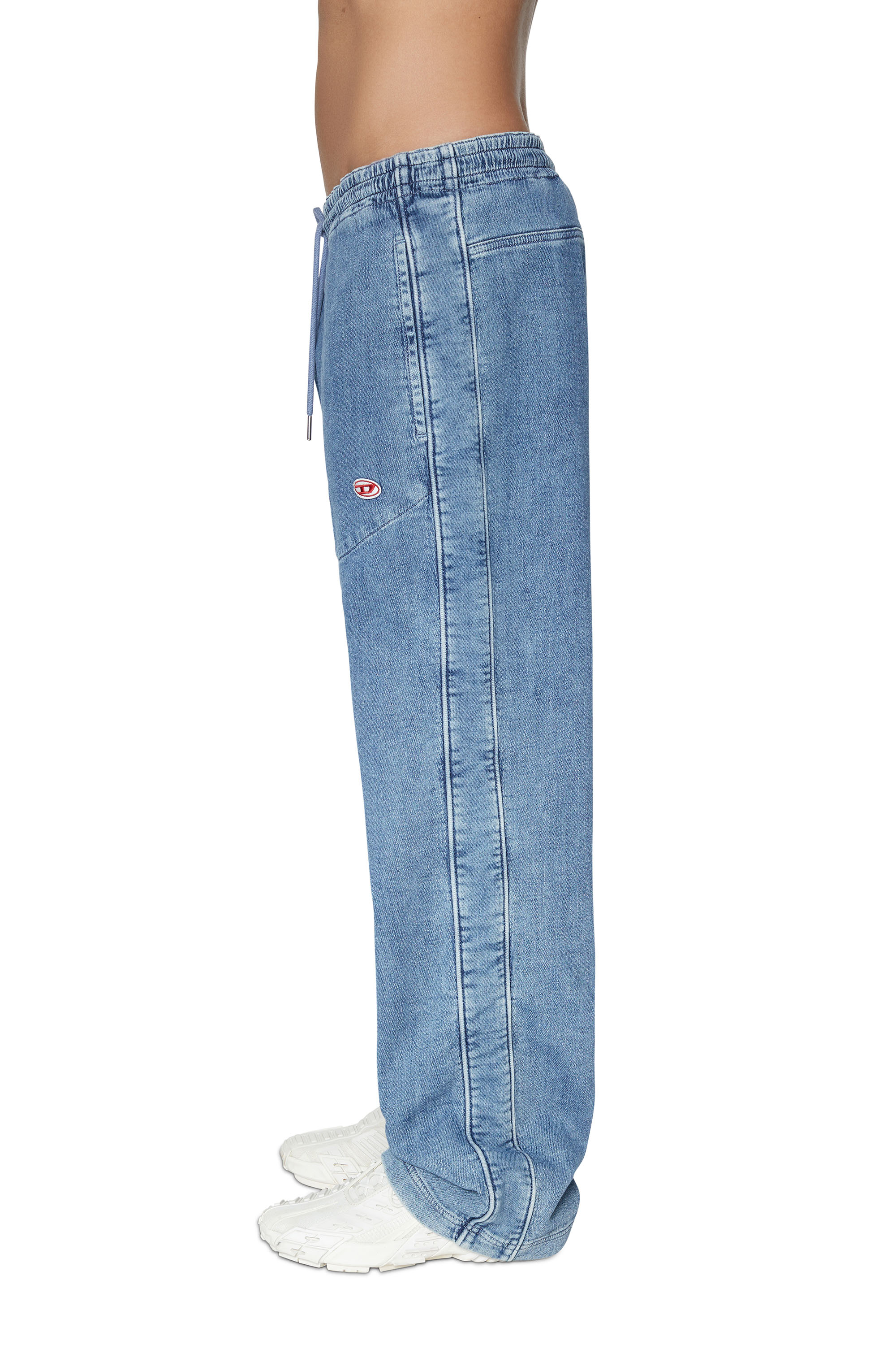 diesel carpenter jeans