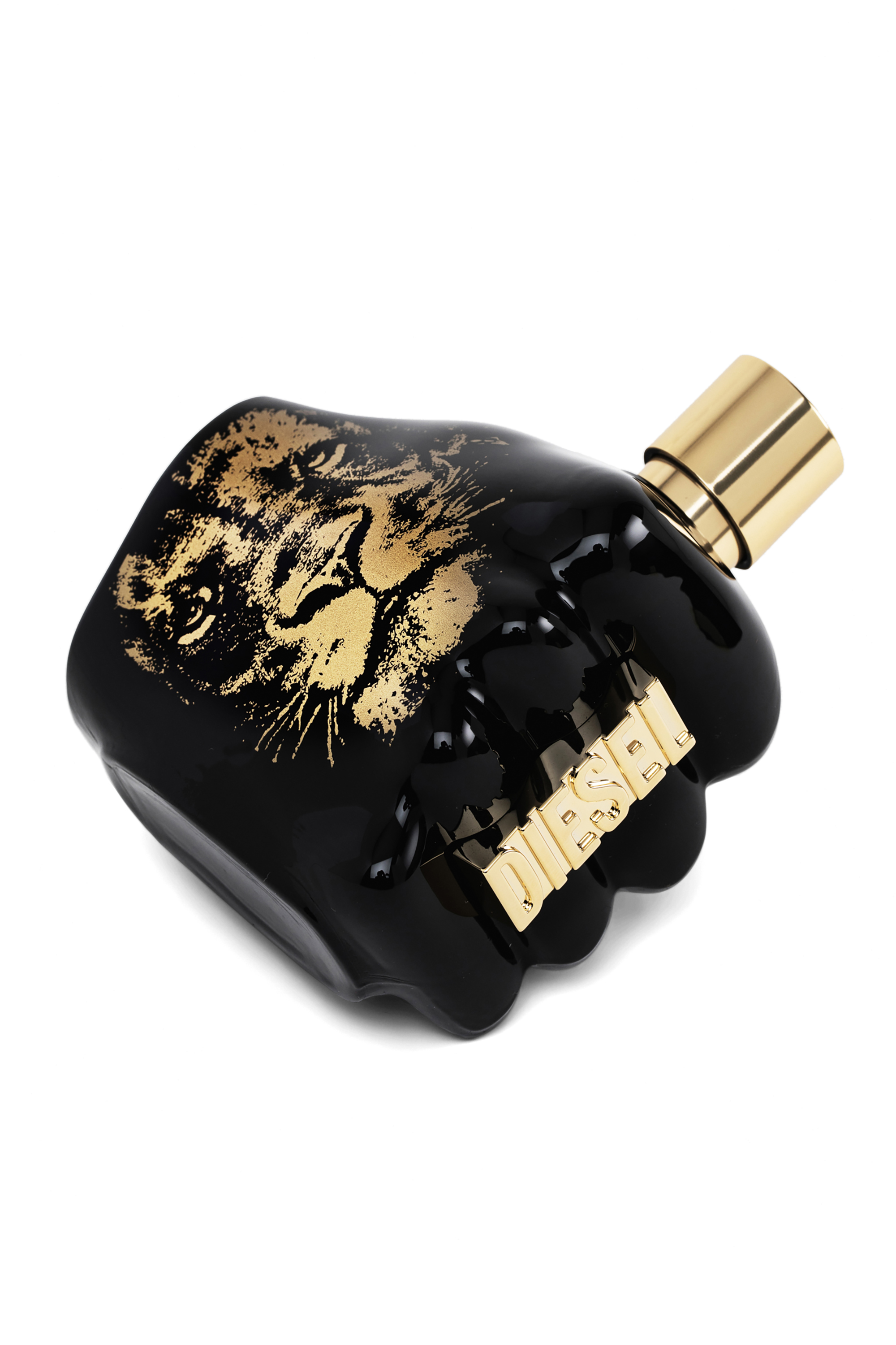 Diesel - SPIRIT OF THE BRAVE 50ML, Generic - Image 3