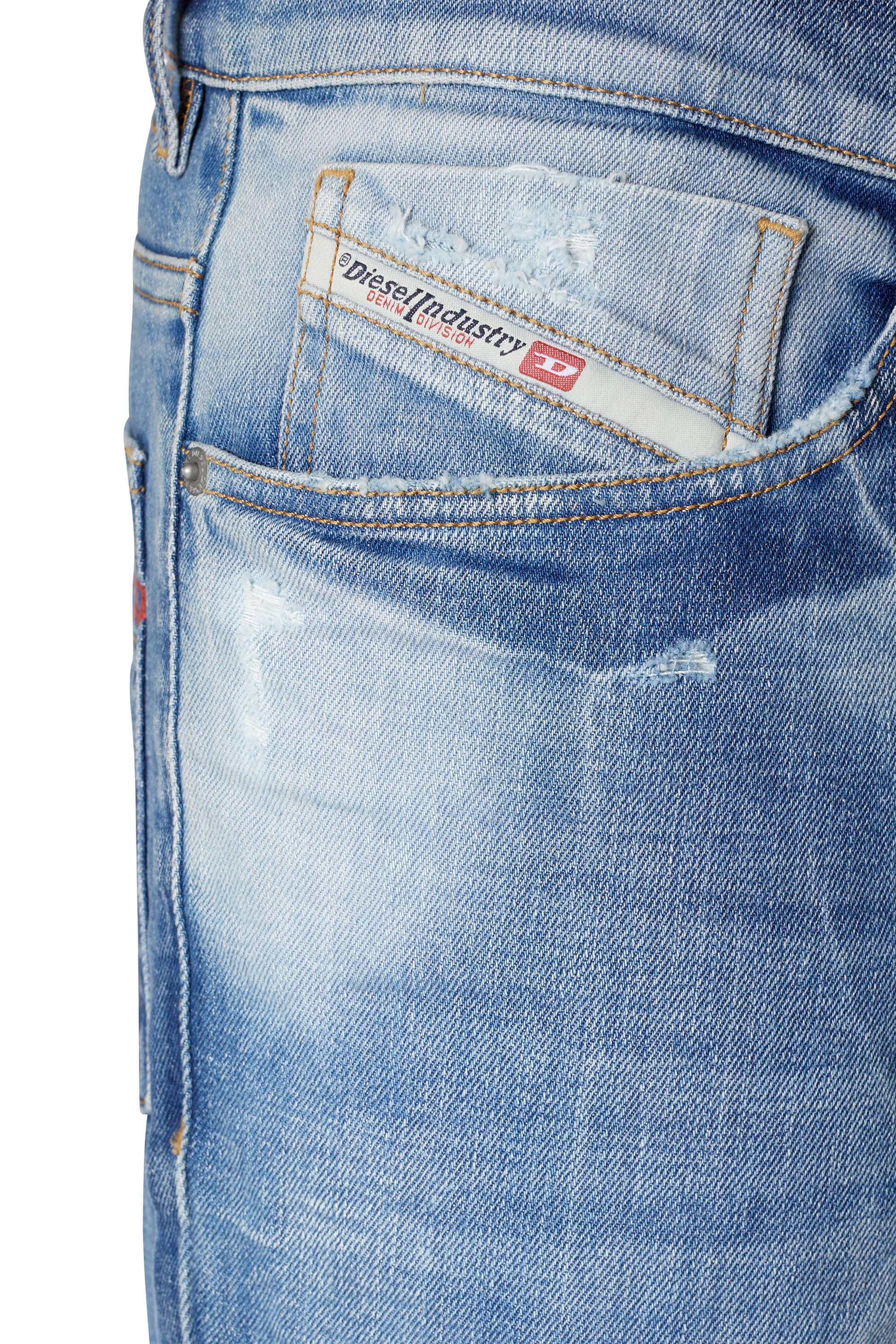 diesel replay jeans