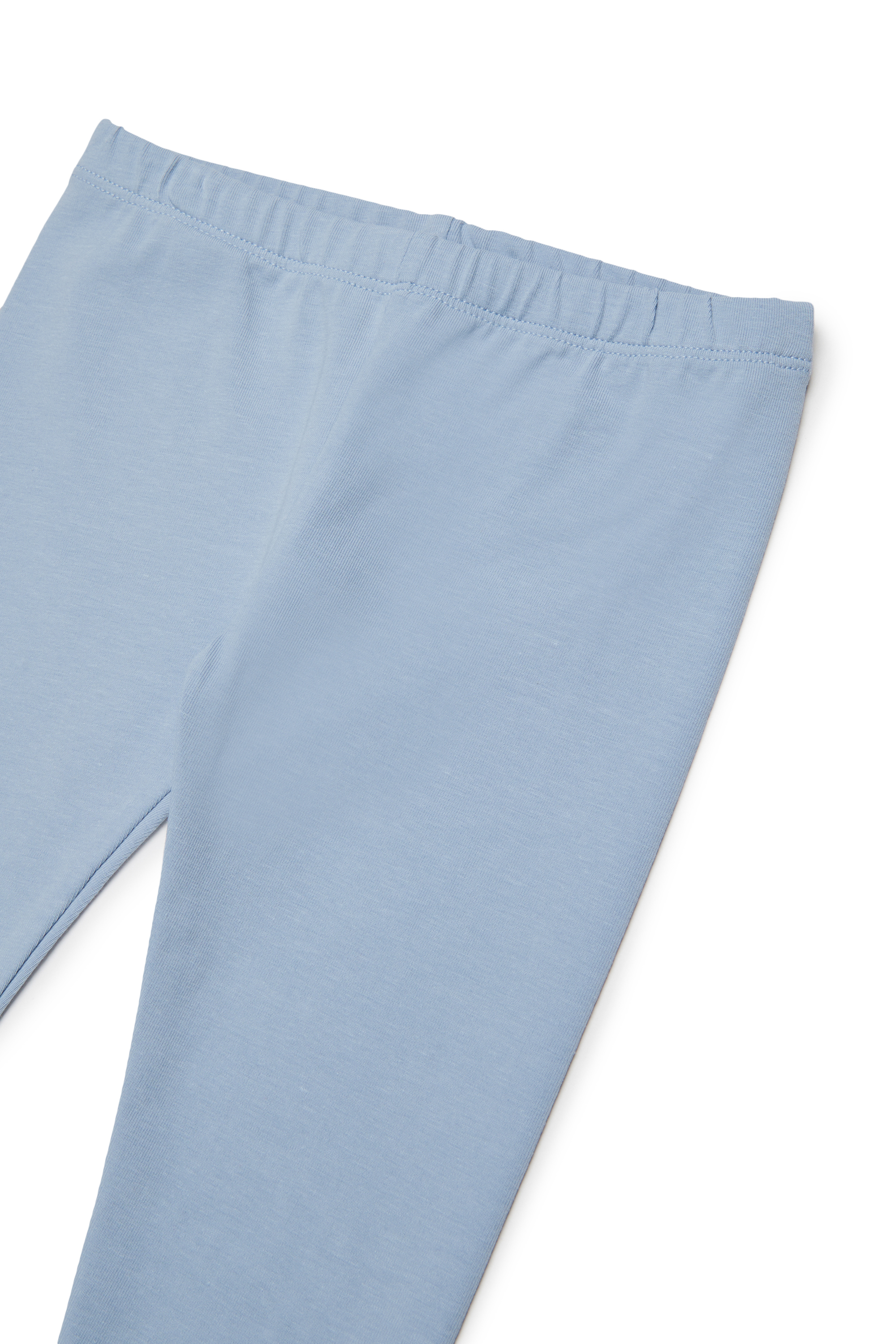 PFUMB, Light Blue