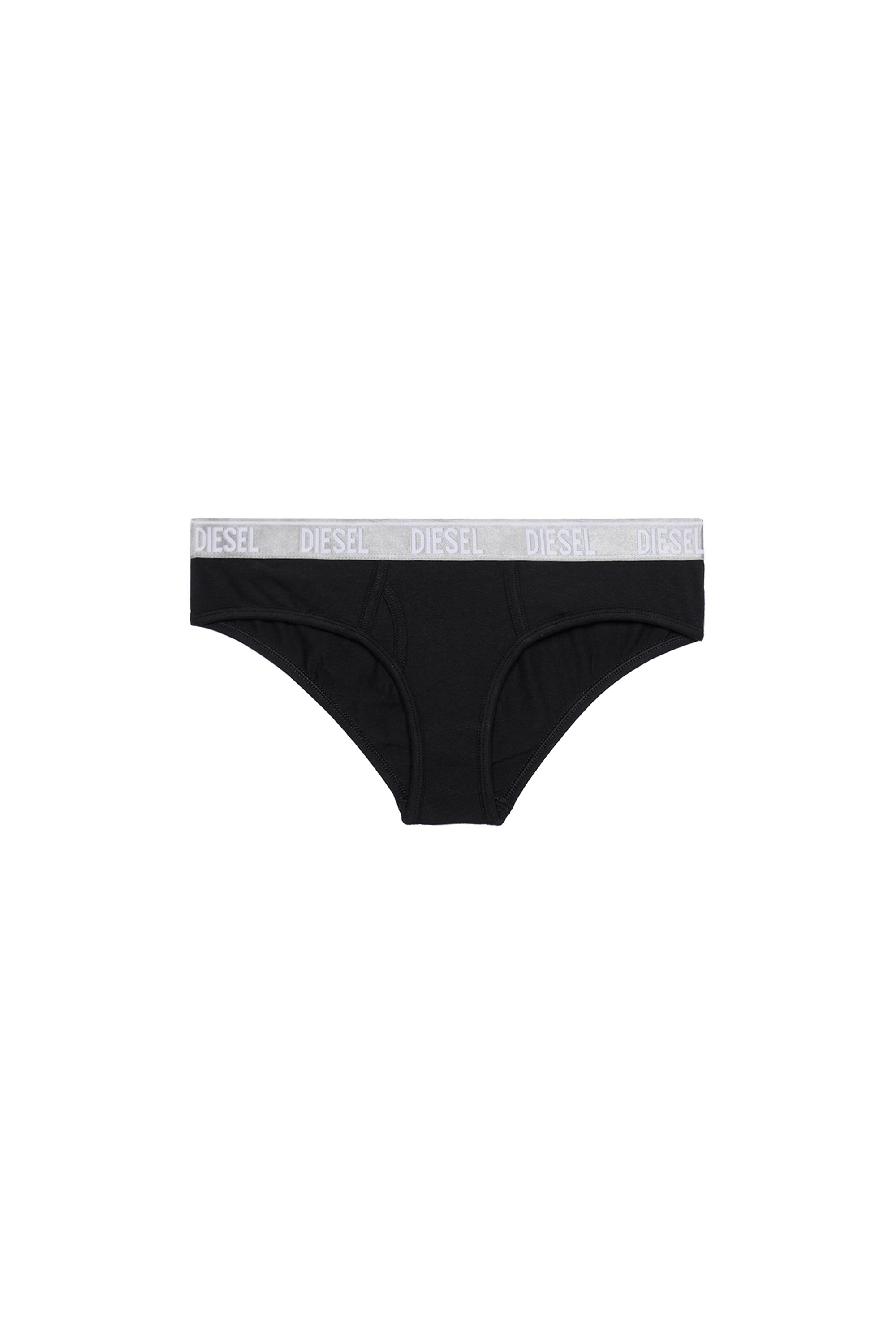 Diesel - UFPN-OXYS-TWOPACK, Black - Image 4