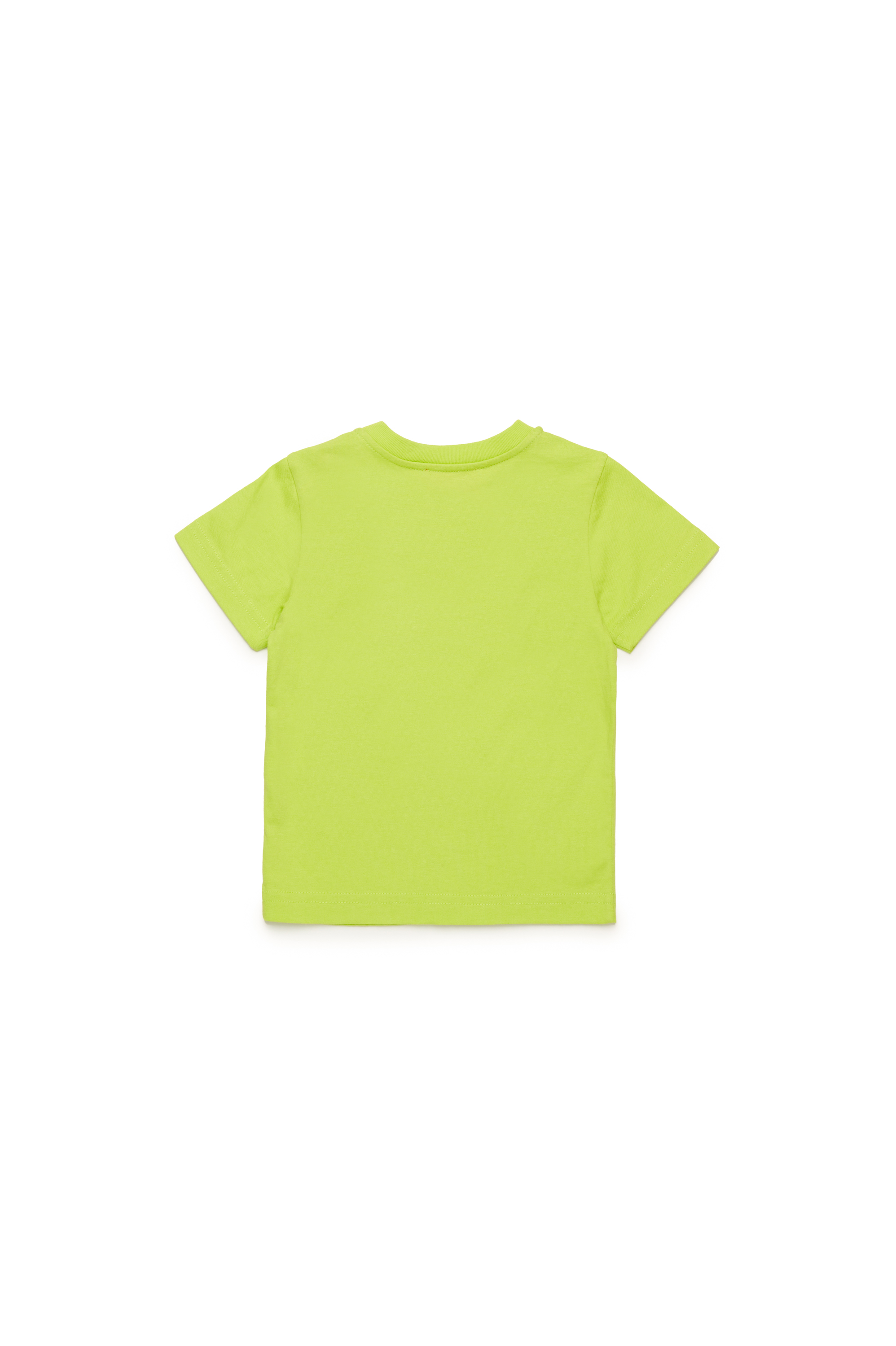 TARSIB, Green Fluo